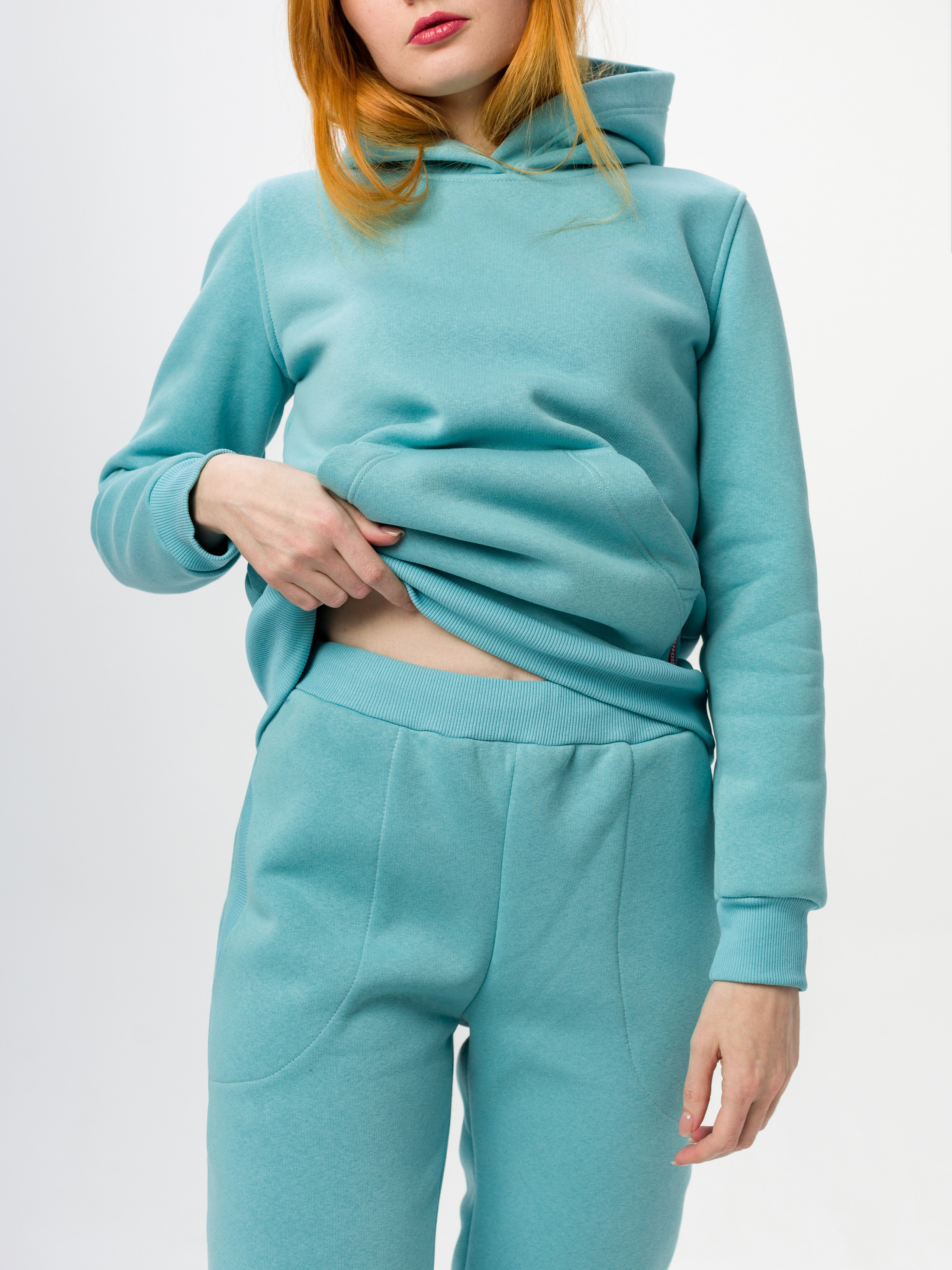 Съемка LookBook для: Motto — WEAR производитель одежды. Фотограф Петрозаводск. Съемка для брендов, индивидуальная съемка