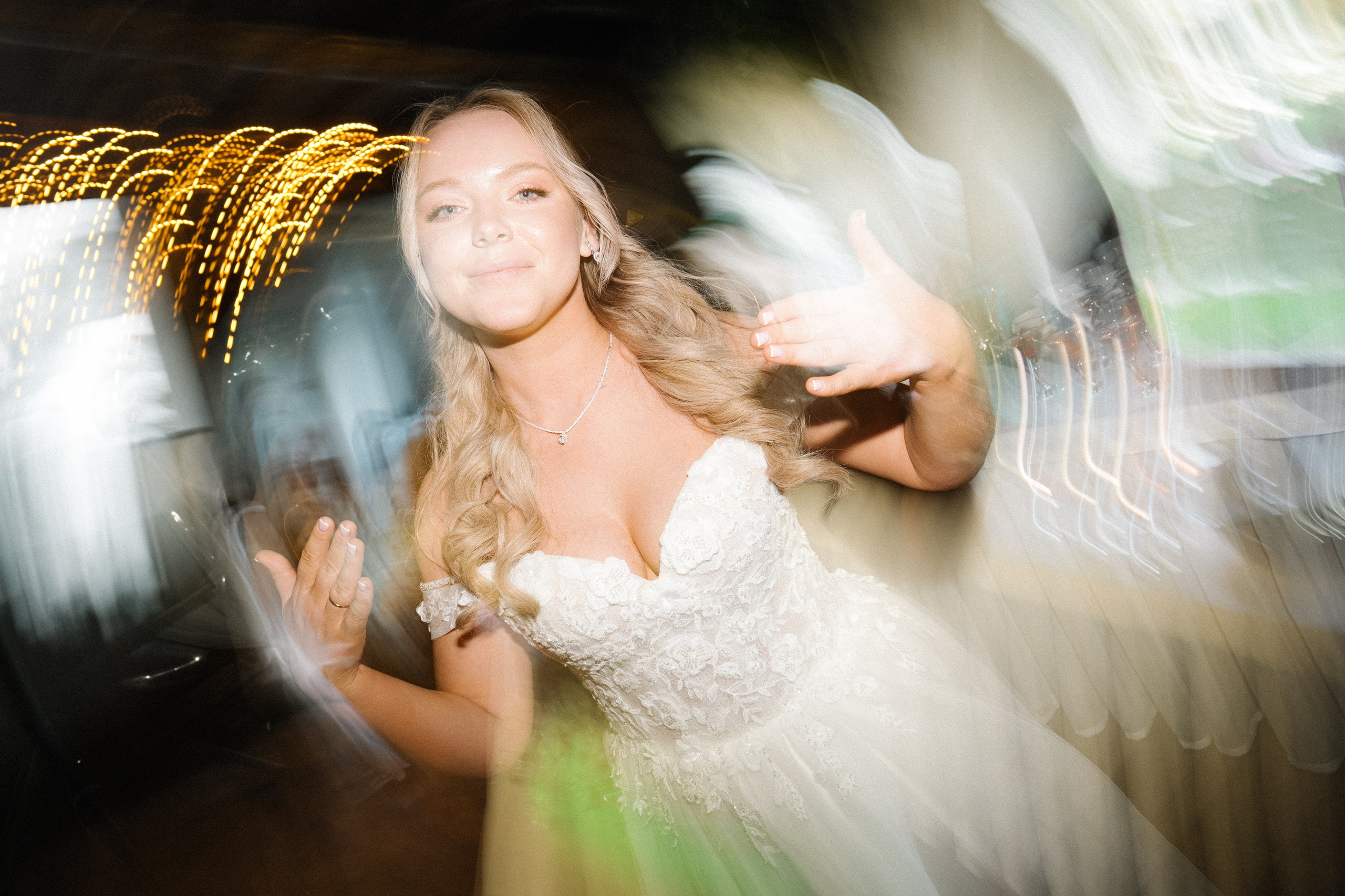 Марина и Денис (полный день). Фотограф на любое событие в Кемерово