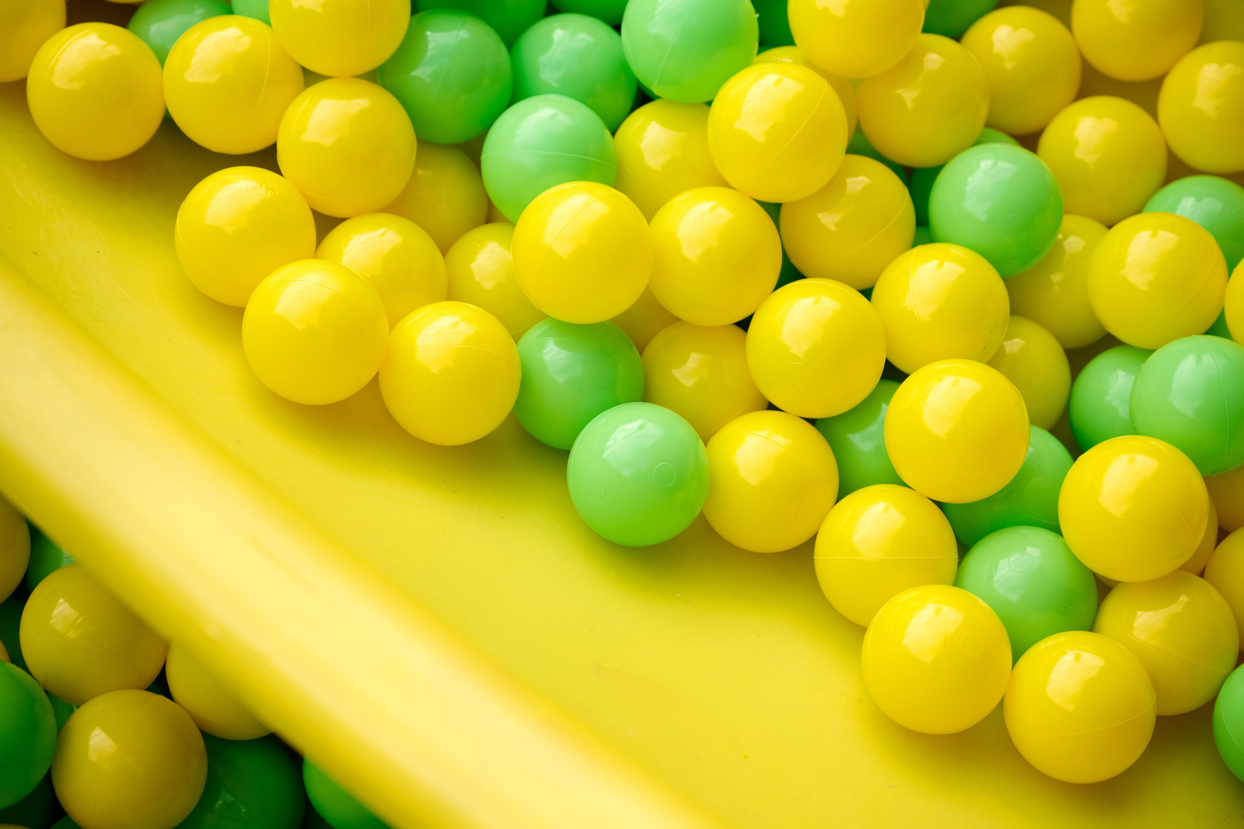 Summer Sound (Yandex) 12.07.2023. Фотограф