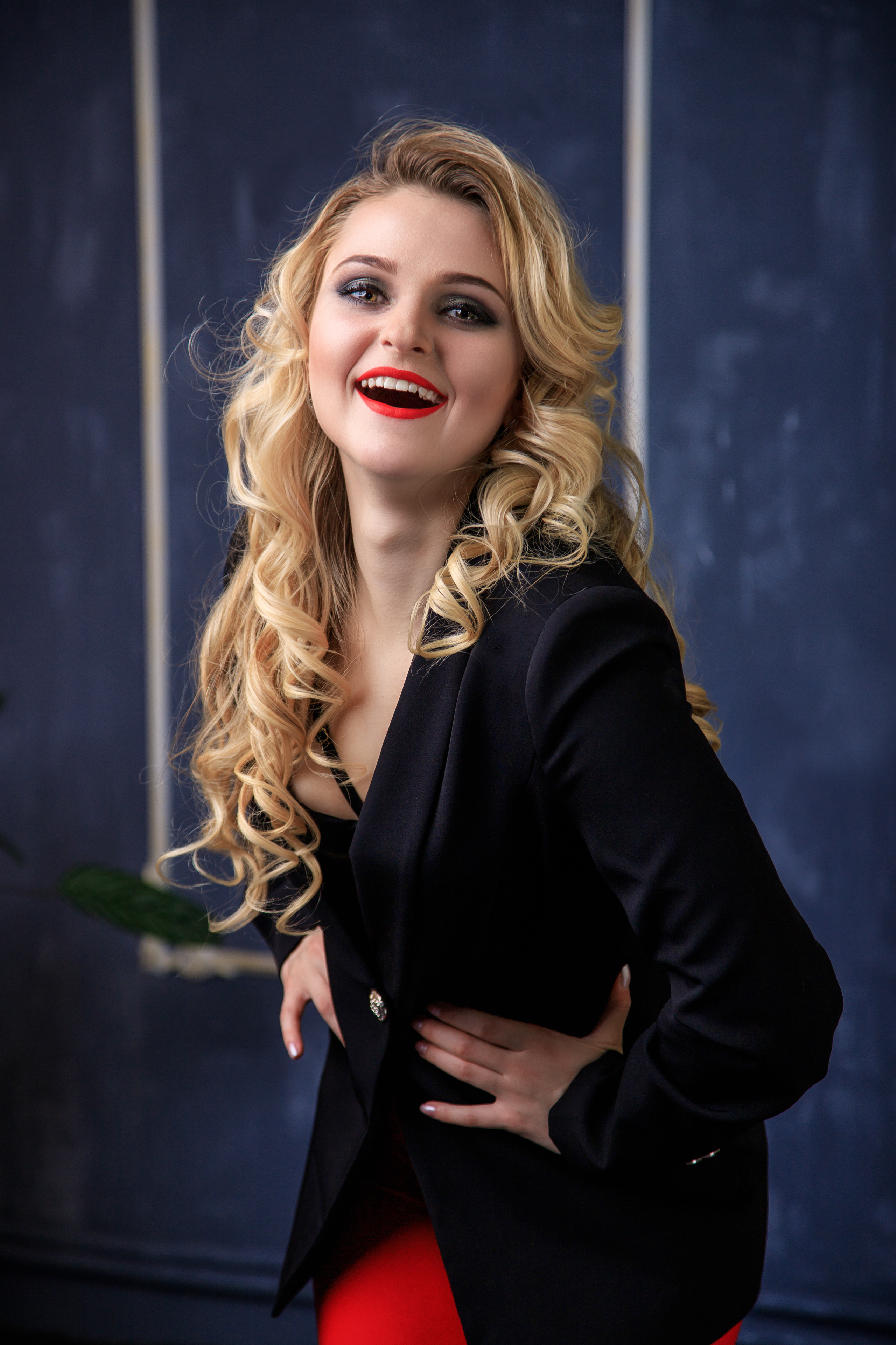 Лукьянов Виталий - портретный фотограф. Фотограф Лукьянов Виталий Тульская область