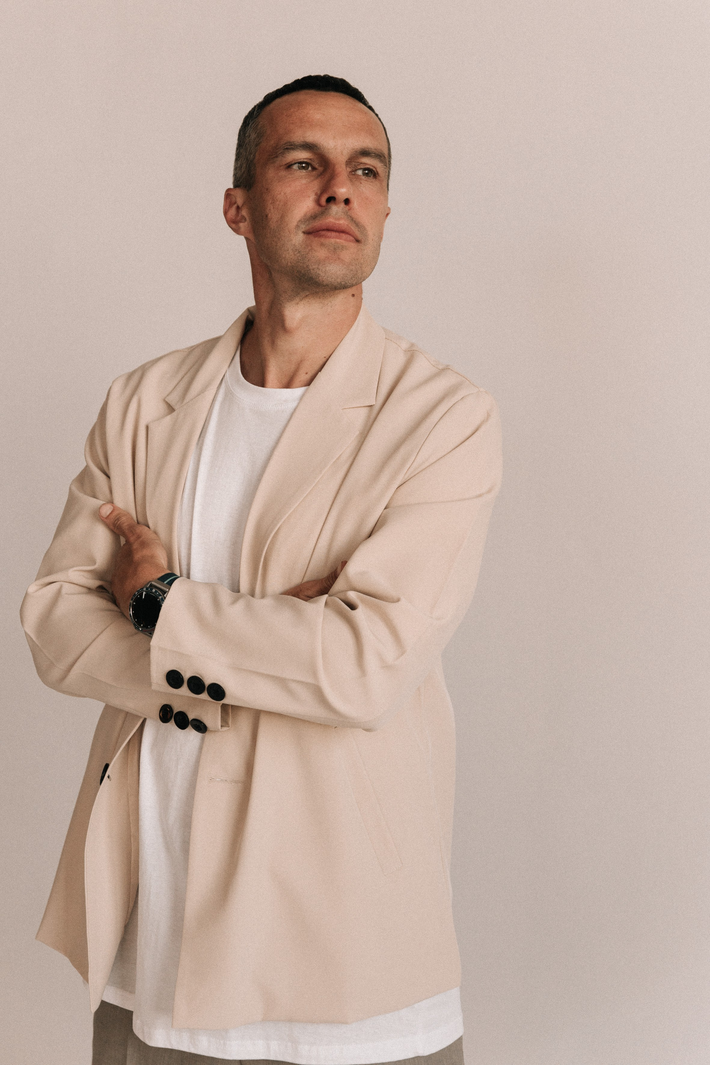 Свадебный и семейный фотограф Исаев Давид