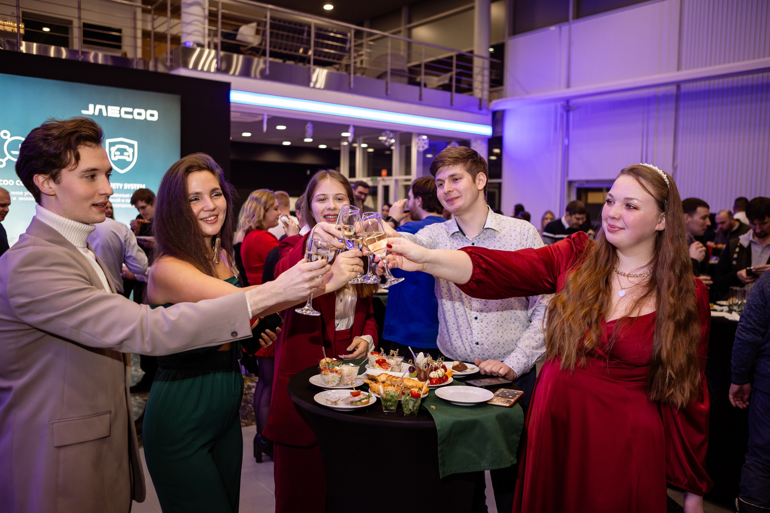 Omoda. Свадебный фотограф в СПБ | Санкт-Петербурге Анастасия Рахимгулова