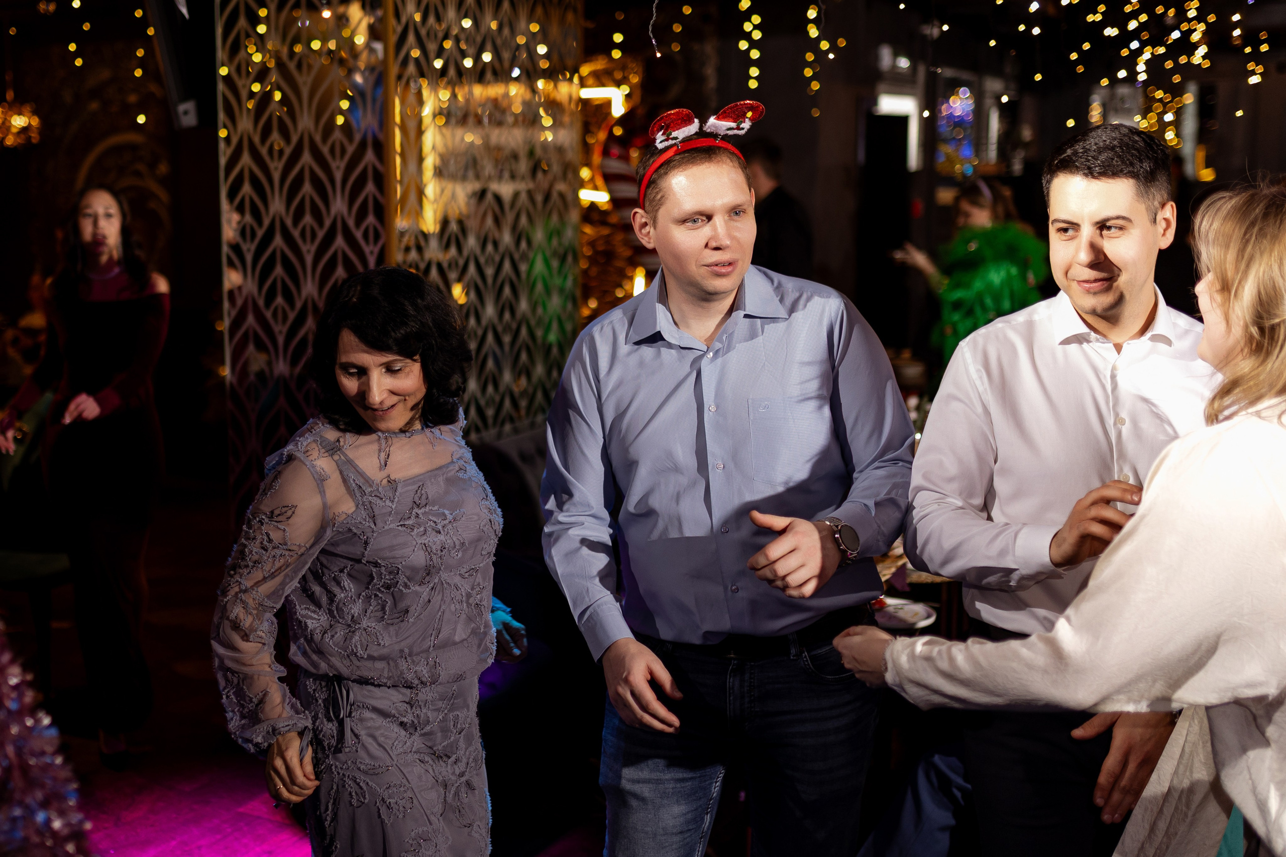 Unity. Свадебный фотограф в СПБ | Санкт-Петербурге Анастасия Рахимгулова