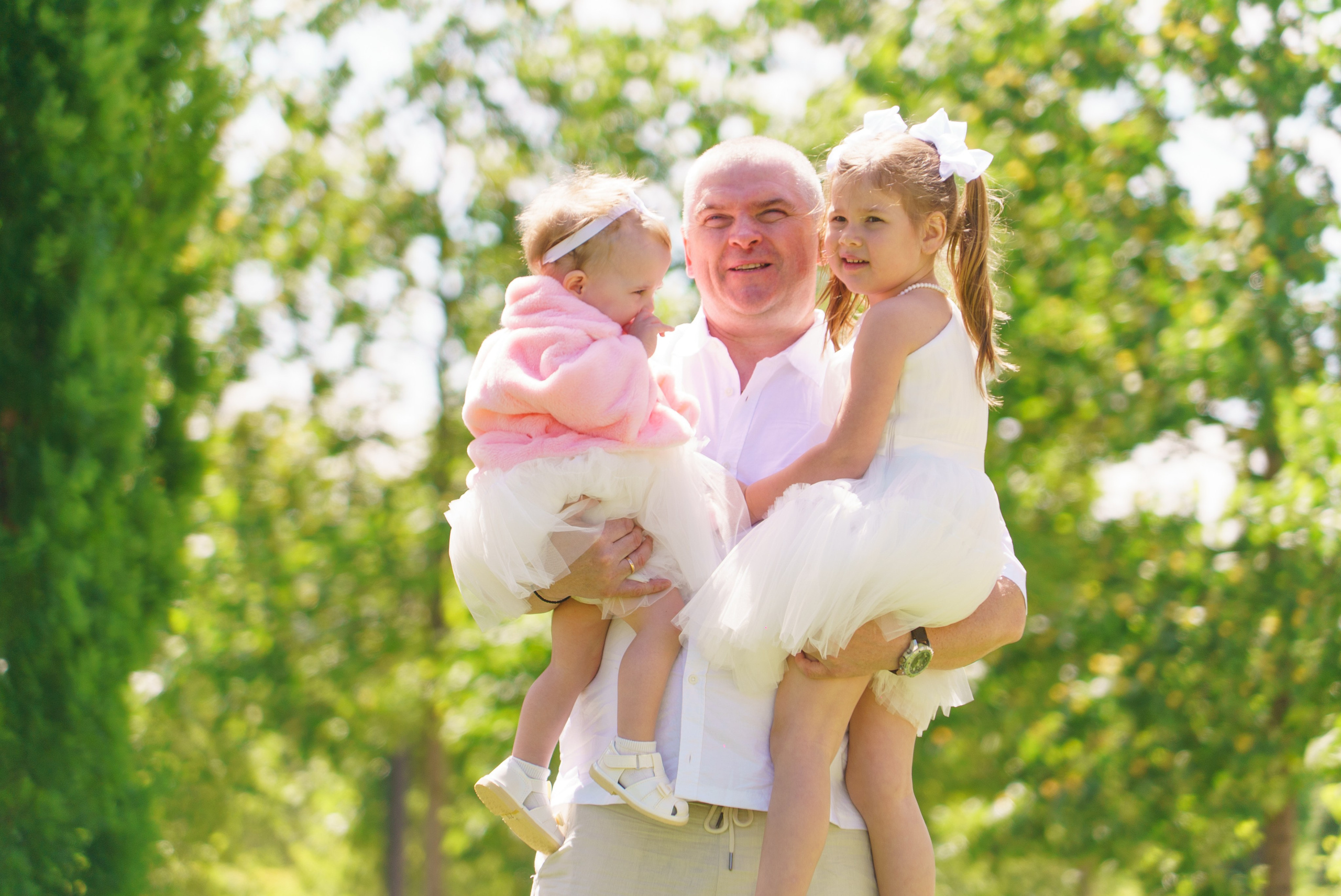 Виктория и Александр. Свадебная фотосессия. Шедевры для Вас! Фотограф и Видеограф в Краснодаре Пахиев Руслан