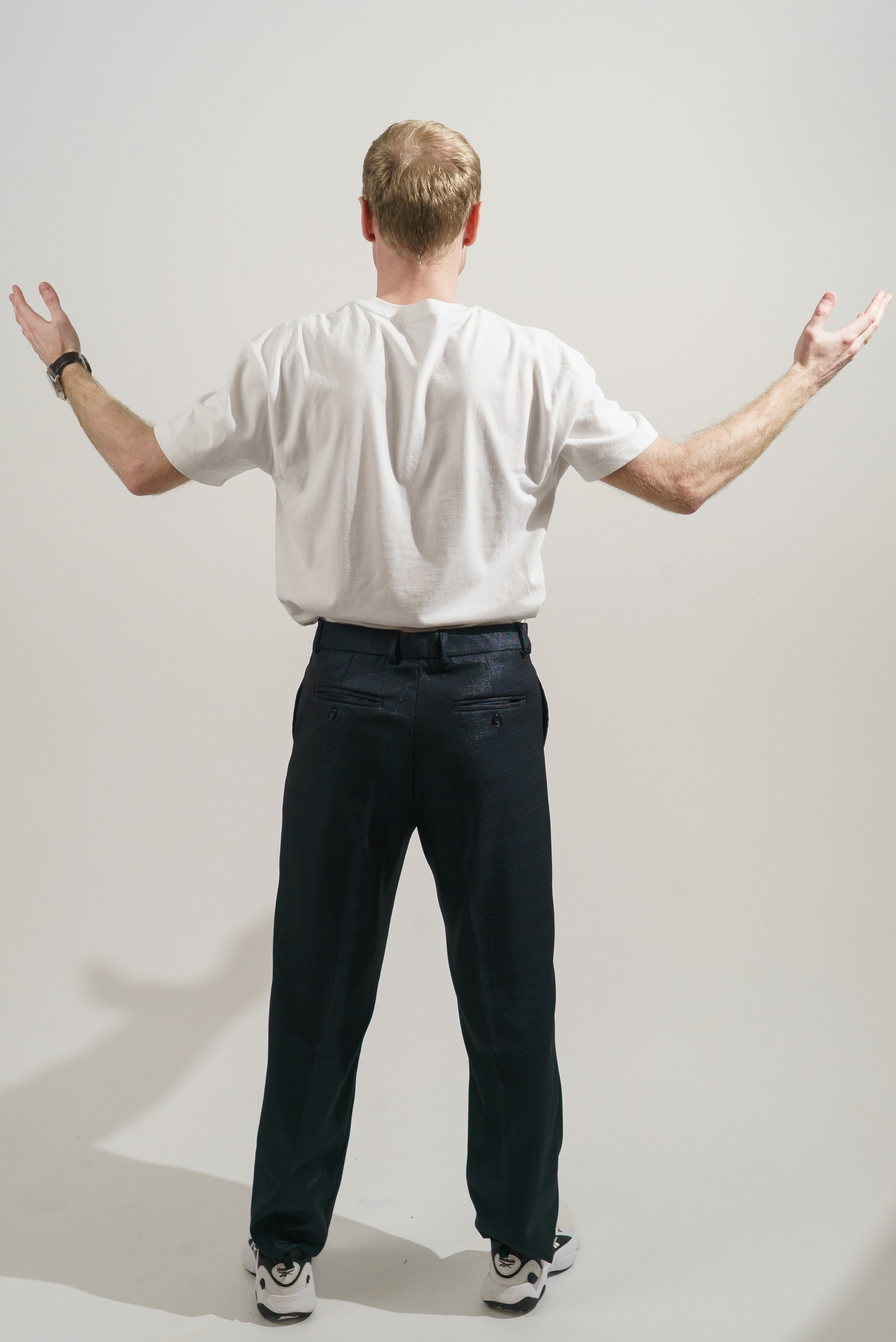 Презентация новой коллекции бренда 360 градусов. Шедевры для Вас! Фотограф и Видеограф в Краснодаре Пахиев Руслан