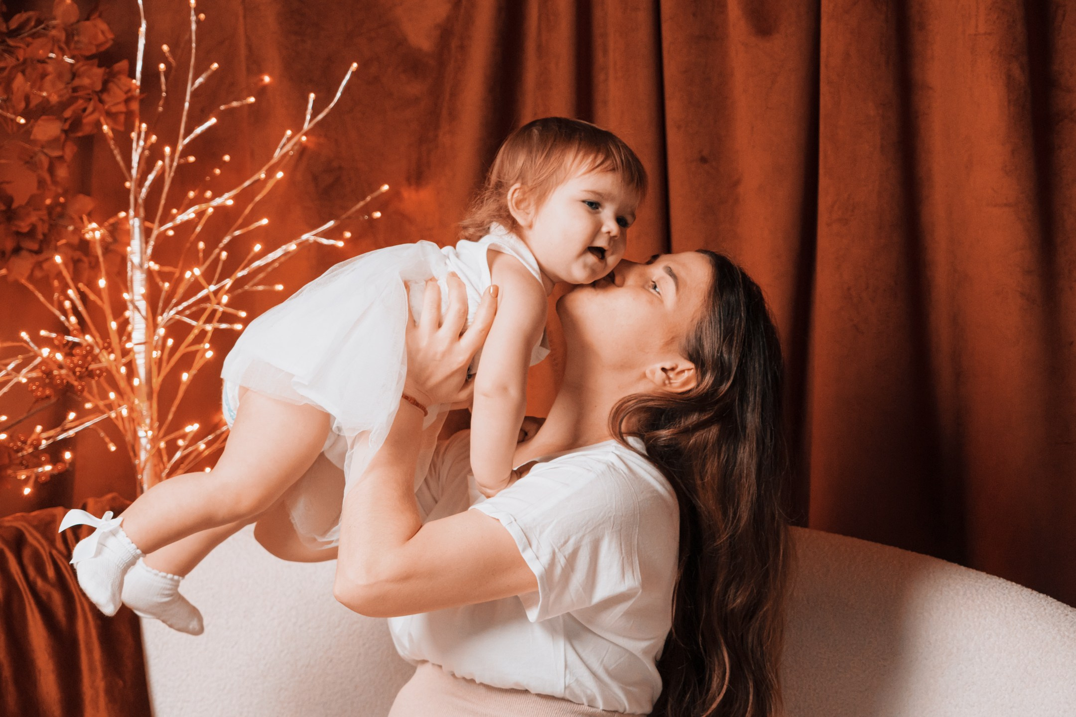 Семейная фотосессия Виктории и Александра. Шедевры для Вас! Фотограф и Видеограф в Краснодаре Пахиев Руслан