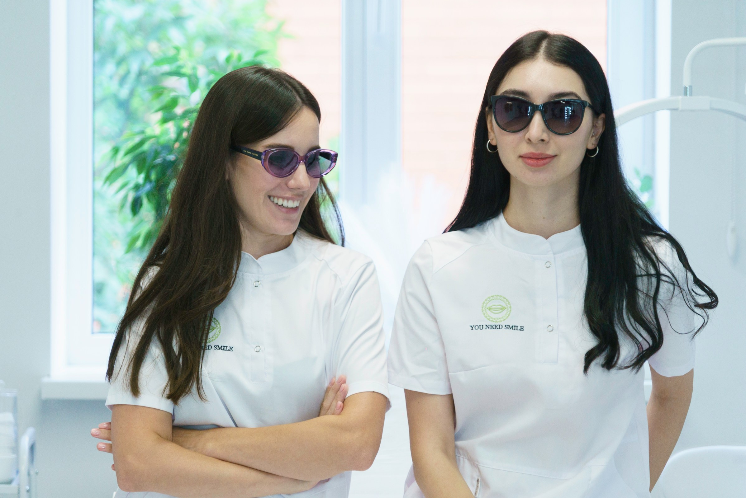 Профессиональная фотосъемка интерьеров медицинских клиник и центров В Краснодаре. Качественная фотосъемка интерьеров медцентров. Шедевры для Вас! Фотограф и Видеограф в Краснодаре Пахиев Руслан