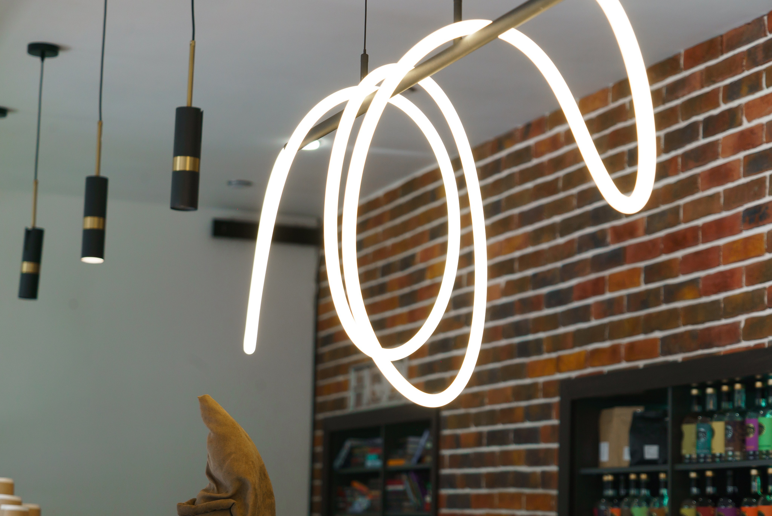 Кофейня факультет — фото и видео. Шедевры для Вас! Фотограф и Видеограф в Краснодаре Пахиев Руслан