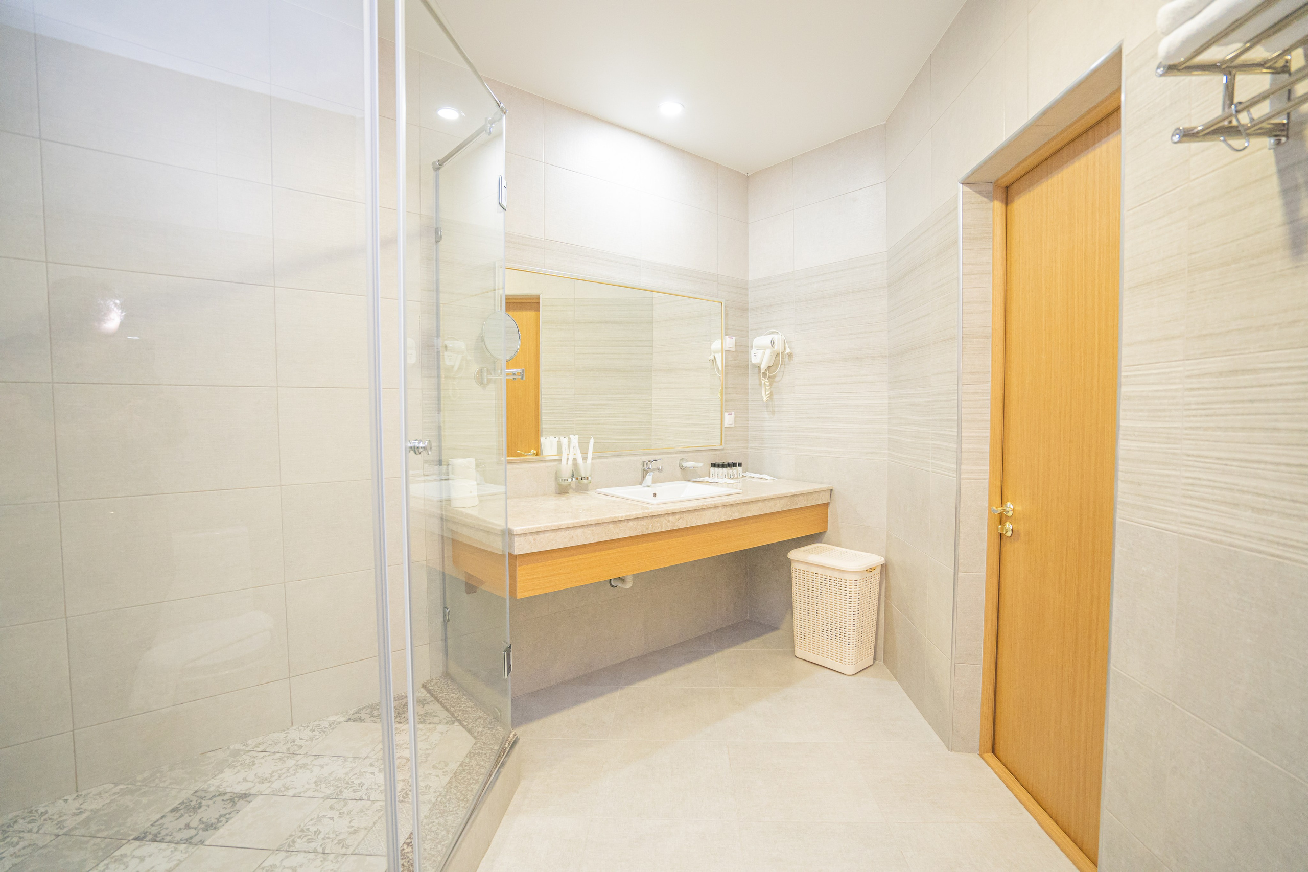 Интерьерная фотосъемка премиальных отелей Dream Hotel в Краснодаре и Анапе Профессиональная фотосъемка интерьеров отелей Dream Hotel: Красно. Шедевры для Вас! Фотограф и Видеограф в Краснодаре Пахиев Руслан