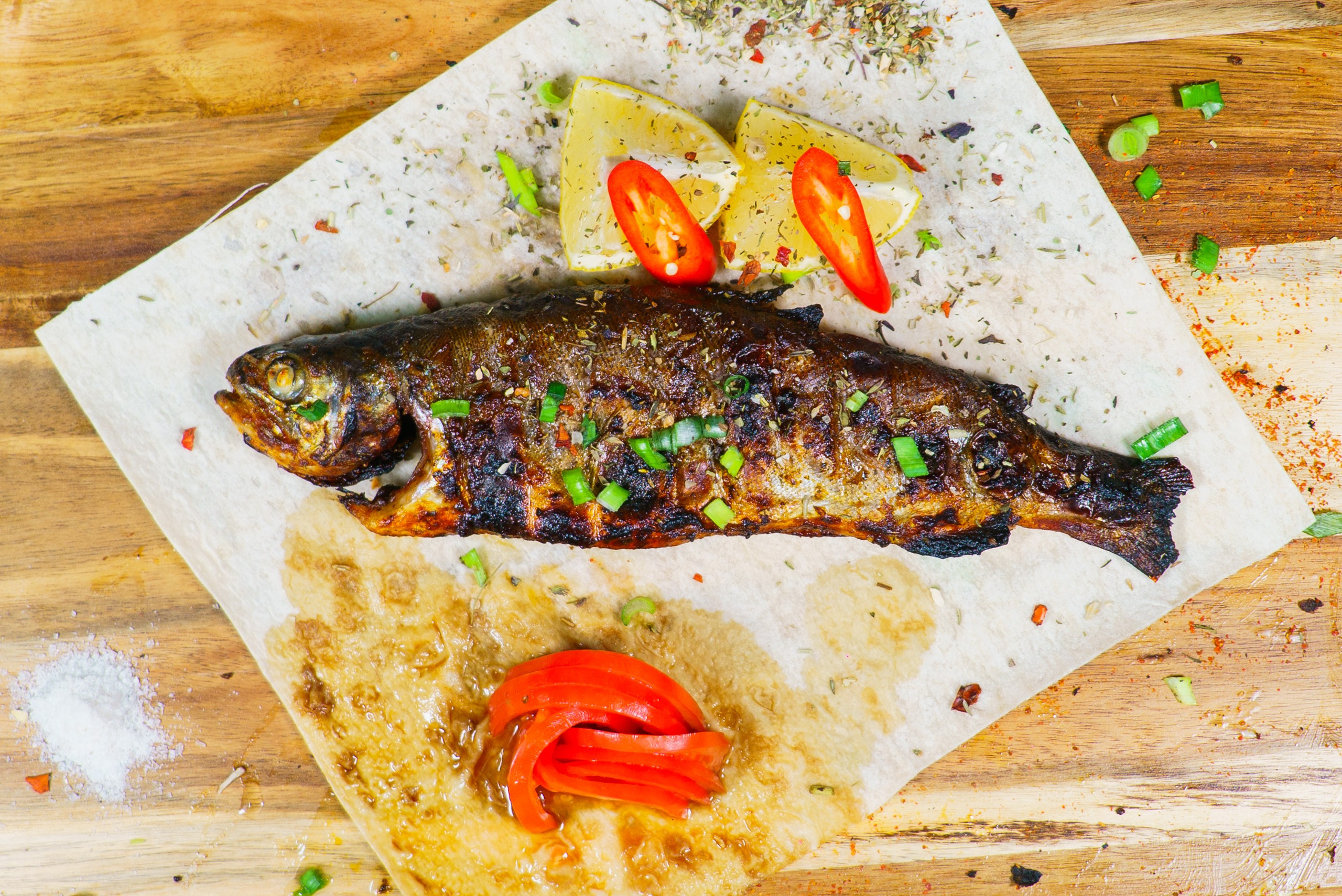 Фото и видео съемка фуд-фото для бизнеса. Ресторан быстрого питания. Шедевры для Вас! Фотограф и Видеограф в Краснодаре Пахиев Руслан