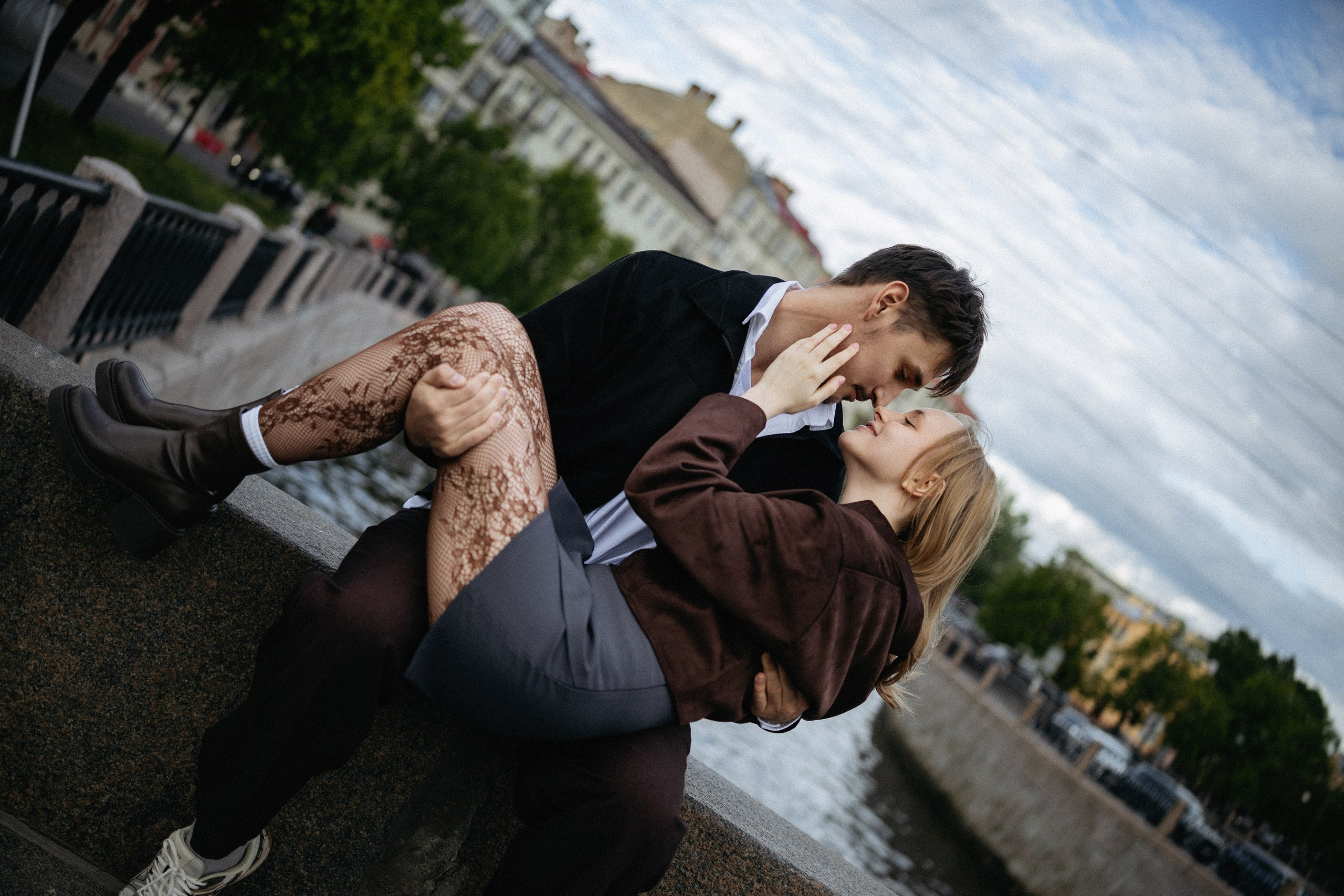 Е🤍И. Вера Пьянцева фотограф в Санкт-Петербурге | индивидуальная, семейная и парная (съёмка влюбленных) съёмка