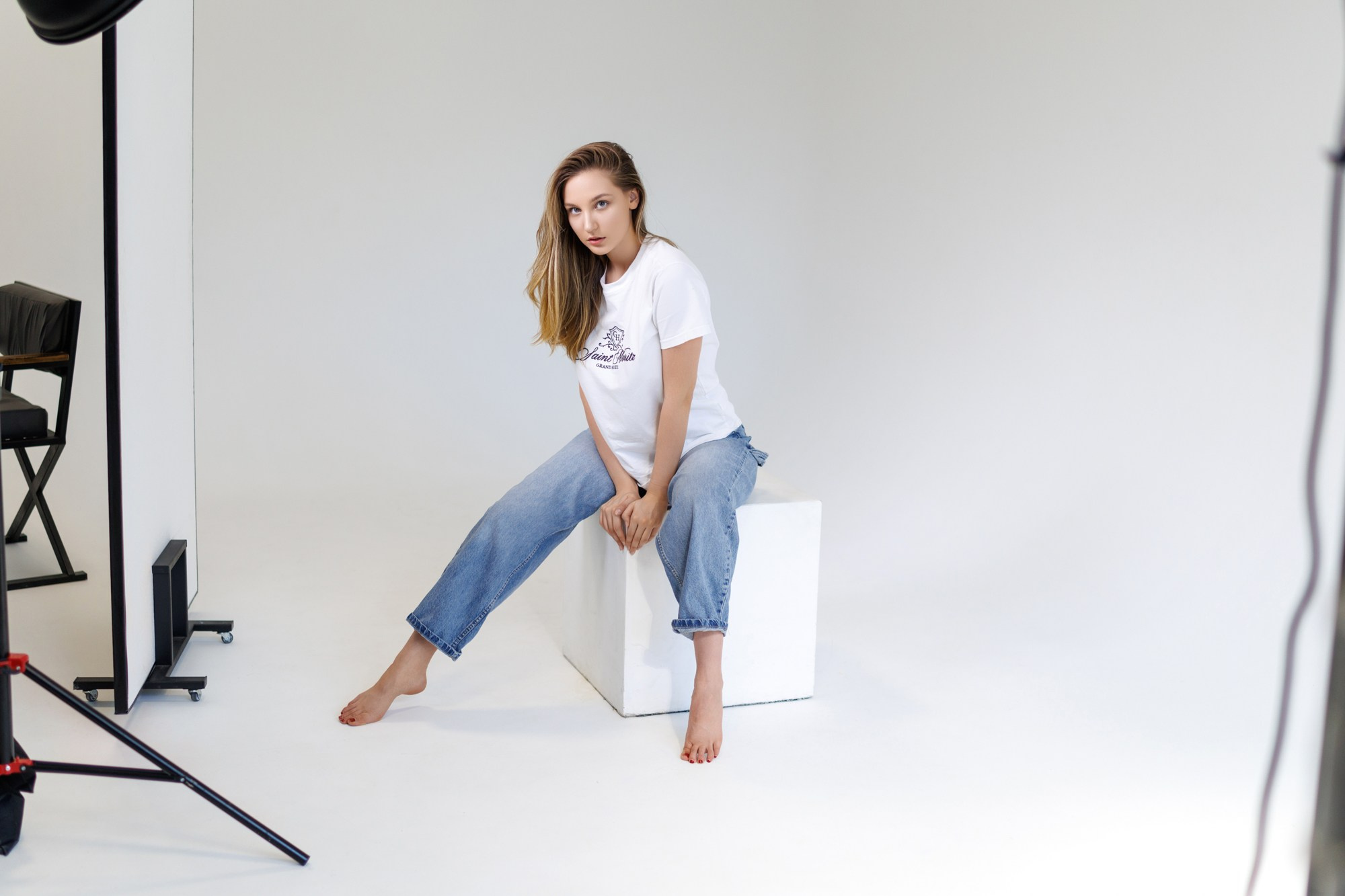 Карина. Фотограф Сочи, Сириус, Адлер, Красная поляна Суворов Анатолий