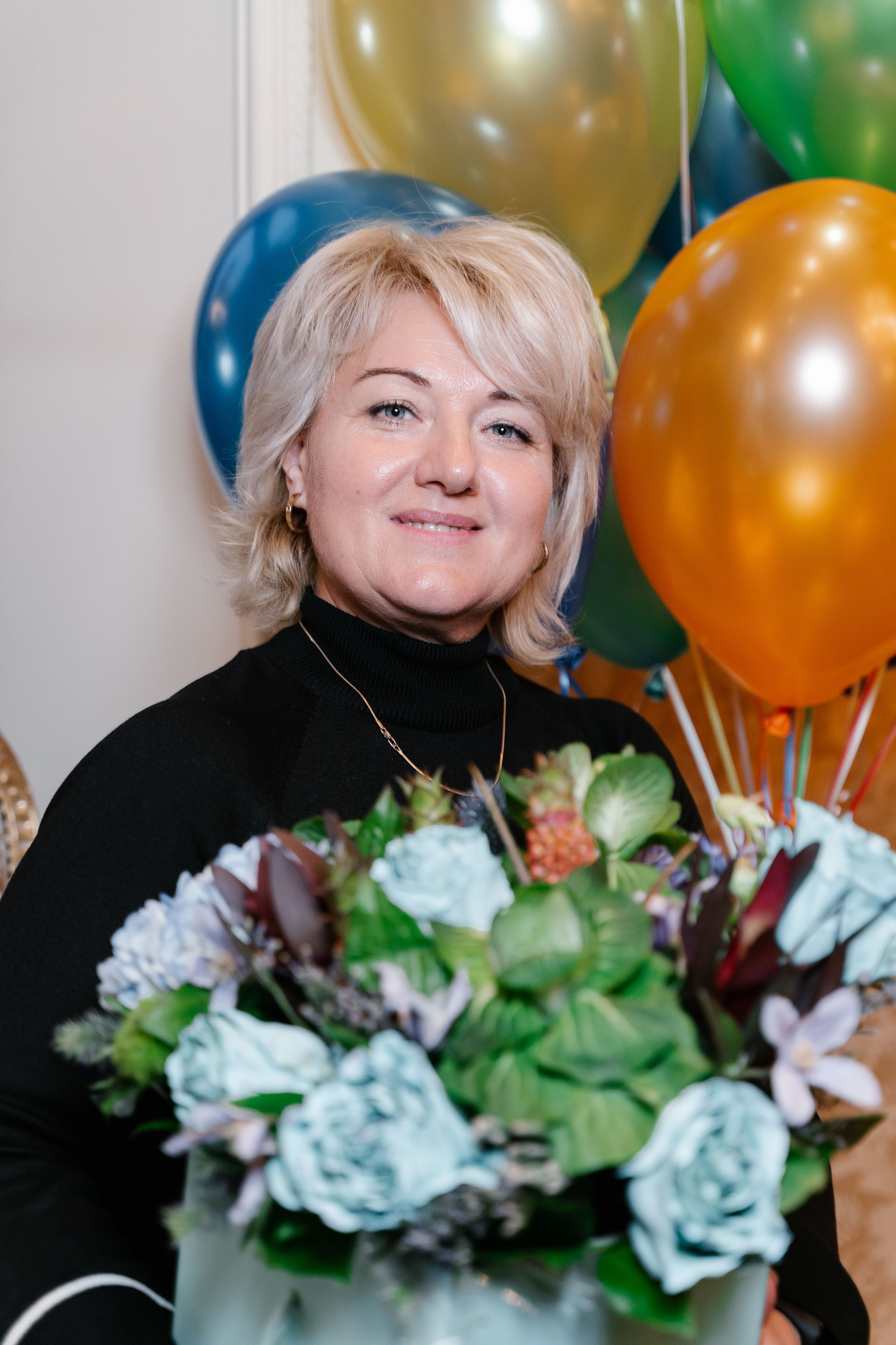 Давид 5 лет. Фотограф Москва