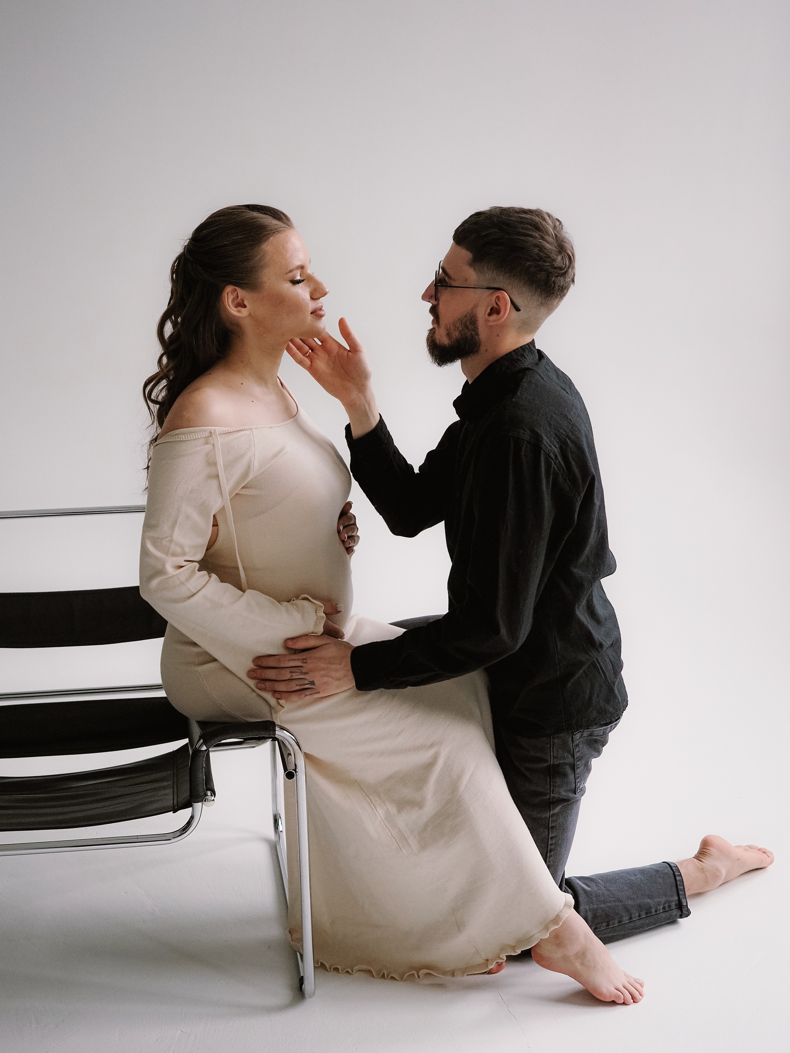 Чудо. Фотограф Рязань. Семейный Свадебный фотограф