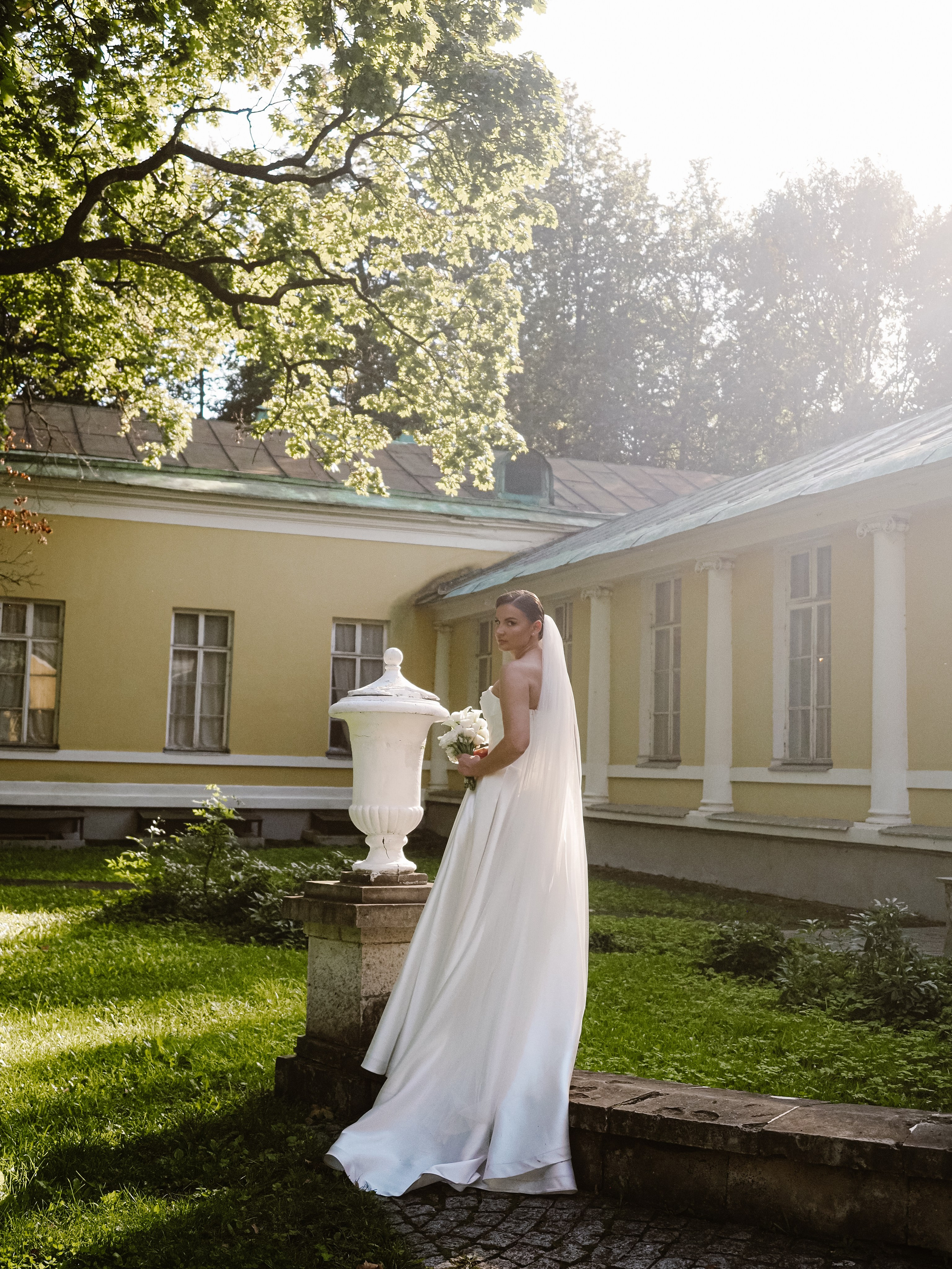 ❣️. Фотограф Рязань. Семейный Свадебный фотограф