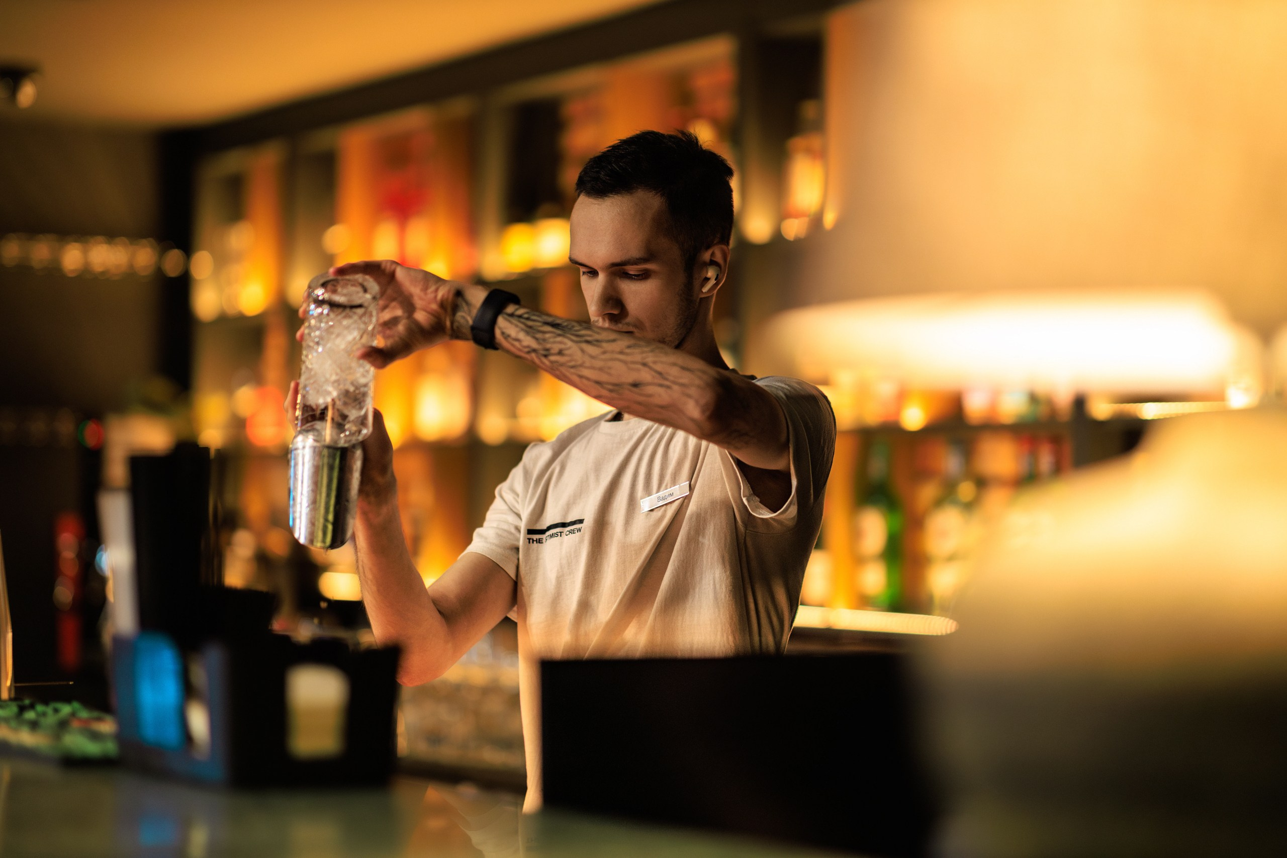 Подборка лучшего. Репортажный фотограф Екатеринбург | Яркий, качественный репортаж | Концерты, клубы, репортаж, праздники, корпоративы