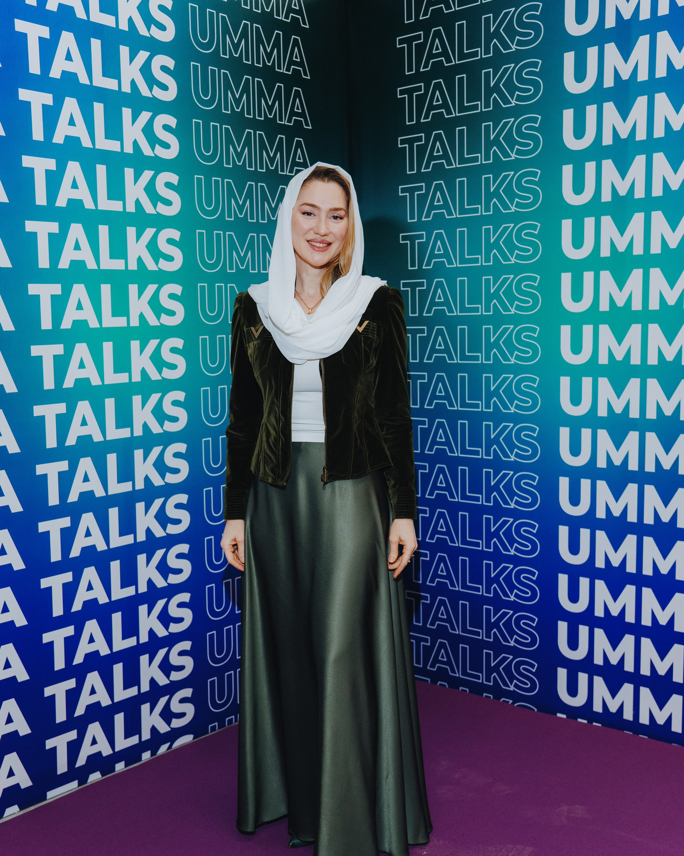 UMMA FORUM. Портретный и Репортажный Фотограф Москва