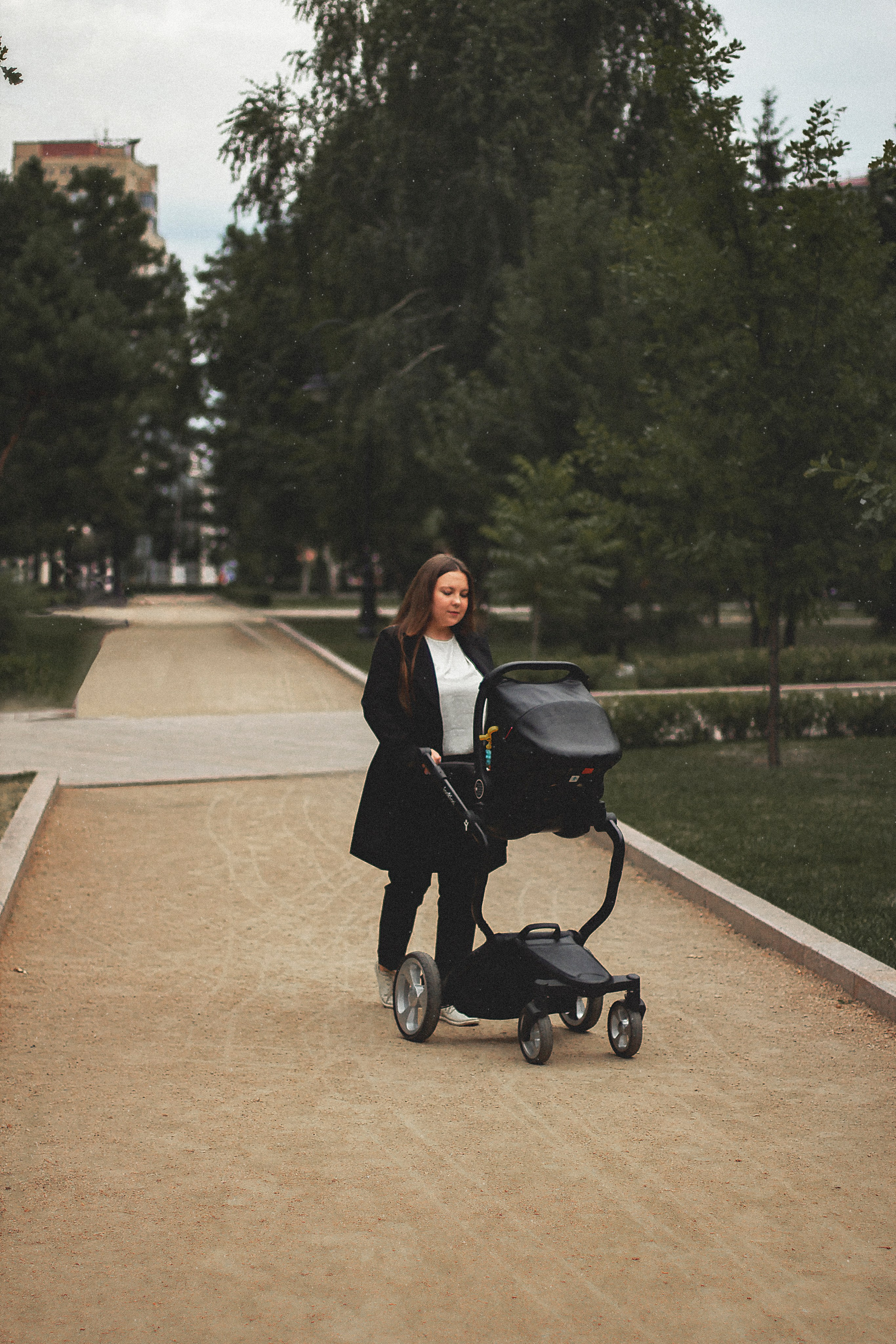 Анна 12.07.21. Фотограф и видеограф в Омск/Москва Сащенко Лера