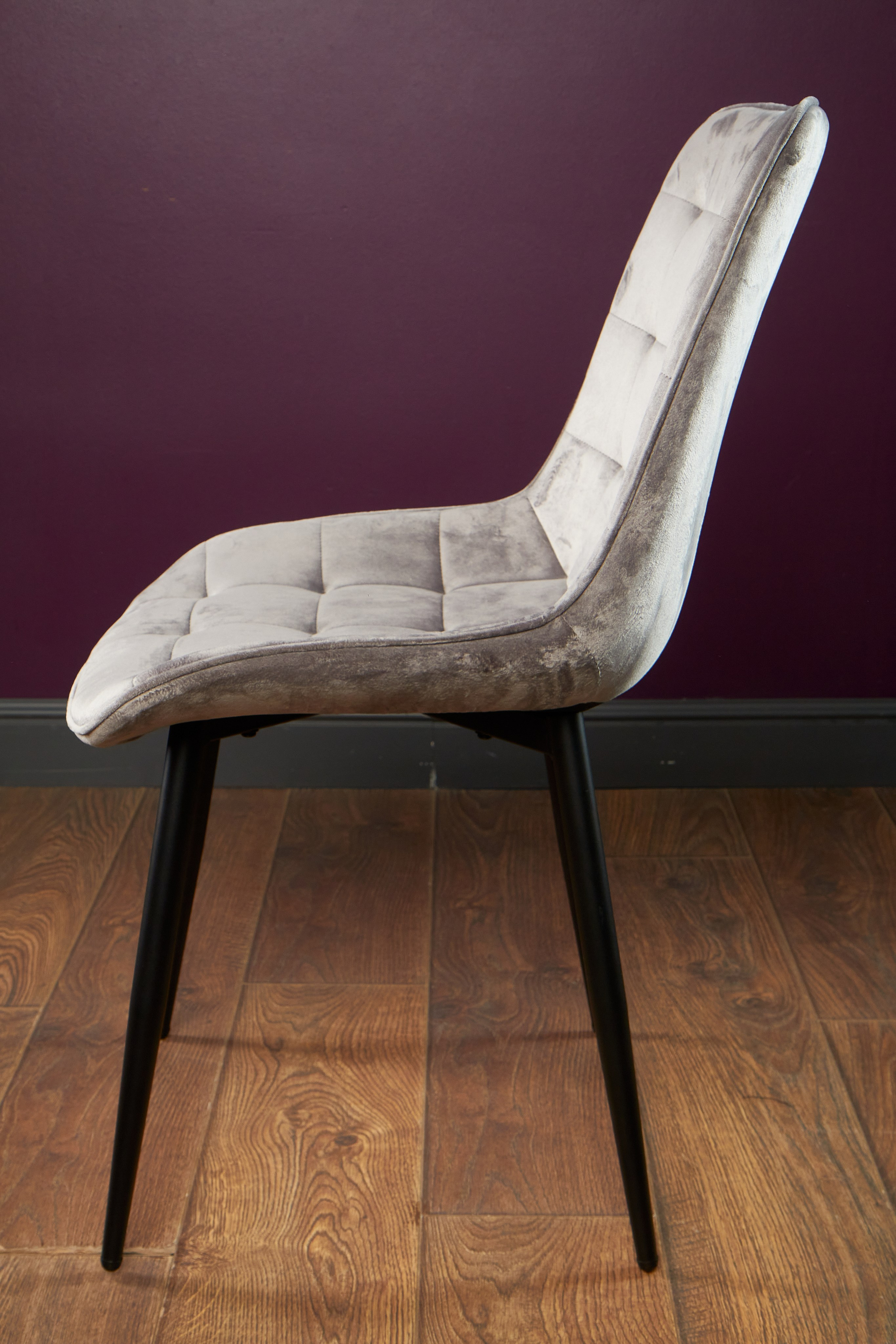 Фотосъёмка мебели любой сложности. Предметный и репортажный фотограф Алексей Кротов