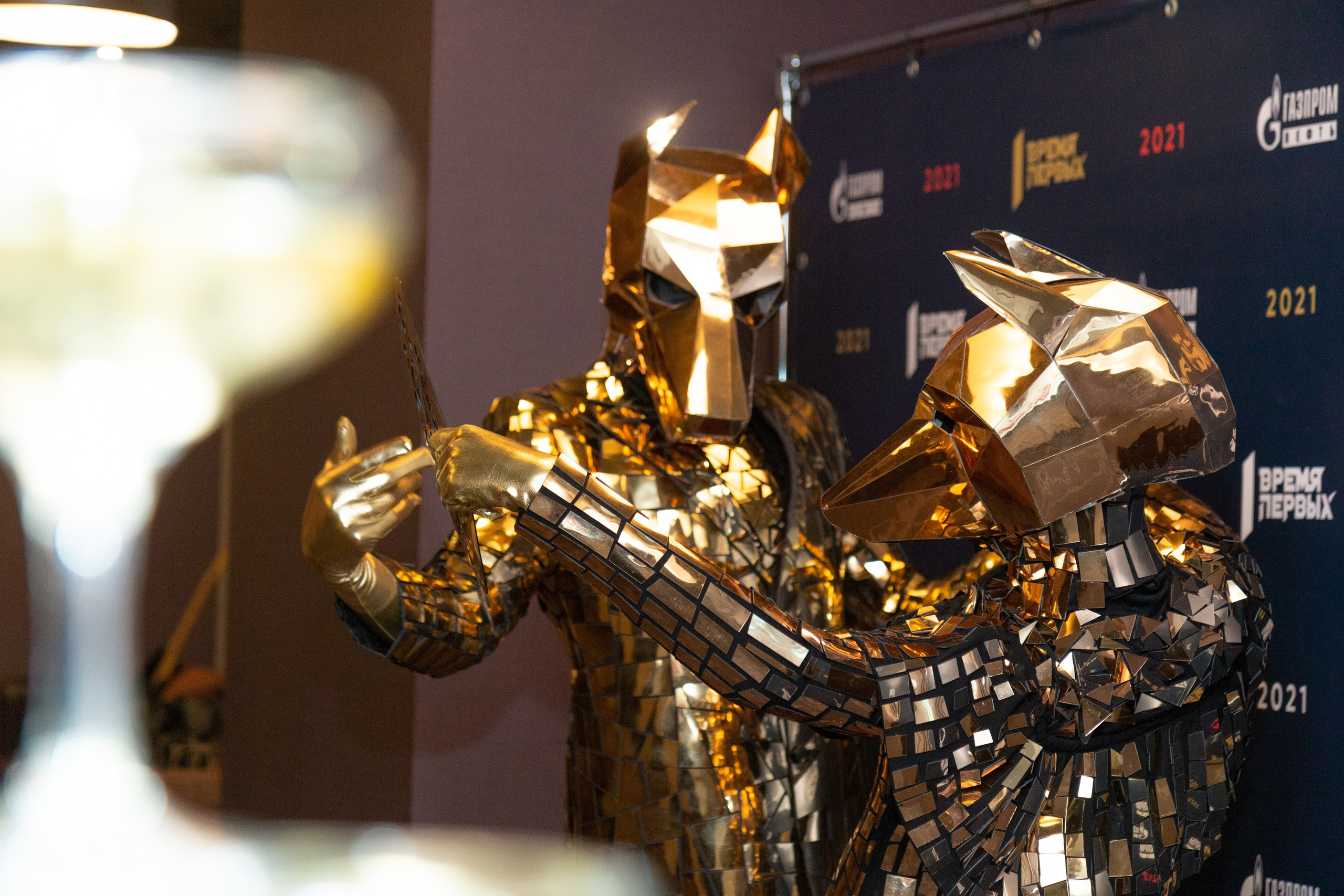 Газпром, Екатеринбург. Предметный и репортажный фотограф Алексей Кротов