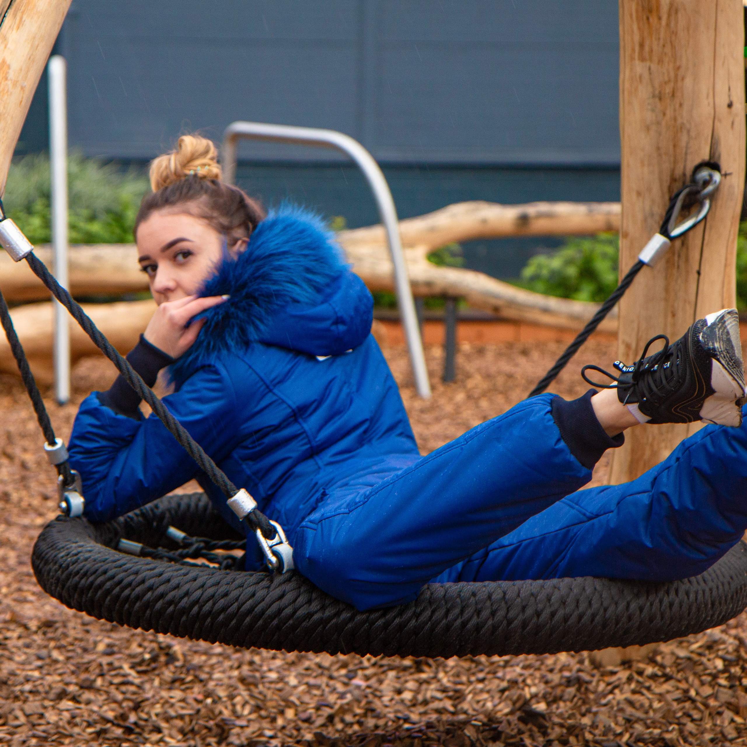 Одежда бренда «Мамапапа». Предметный и репортажный фотограф Алексей Кротов