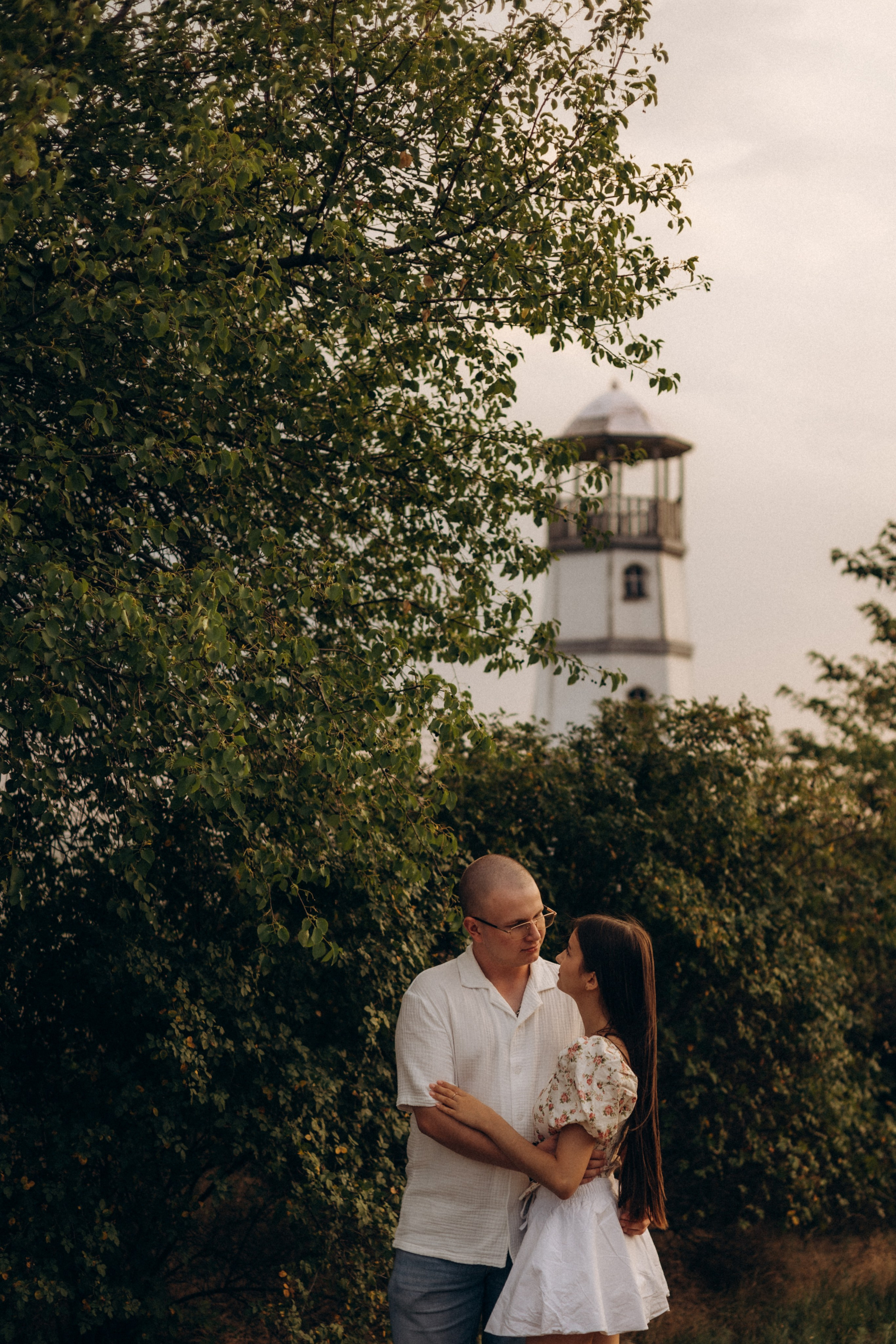 Love Story (5.07.2025) х.Мержаново (Ростовская обл.). Надежда Стар семейный и церковный фотограф в Жукове и Калужской области