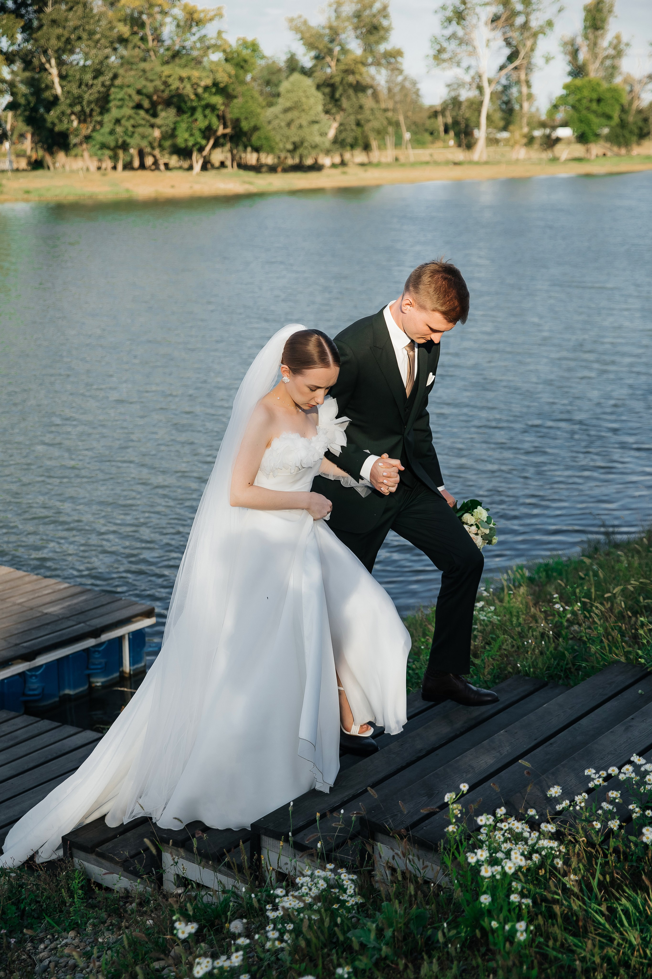 A&N. Свадебный и семейный фотограф Краснодарский край
