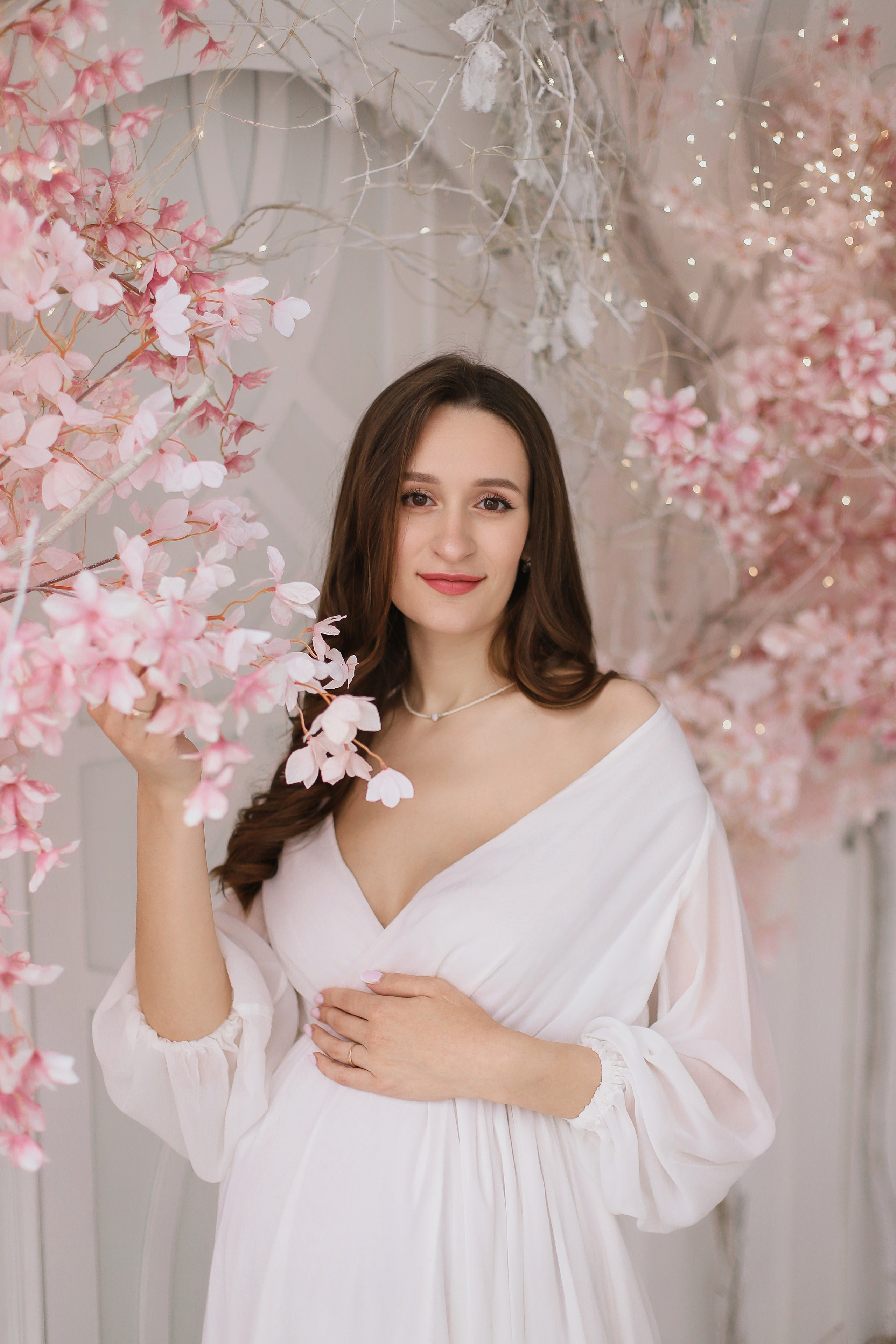 Оксана. Свадебный, семейный и детский фотограф в Люберцах Зайцева Анастасия