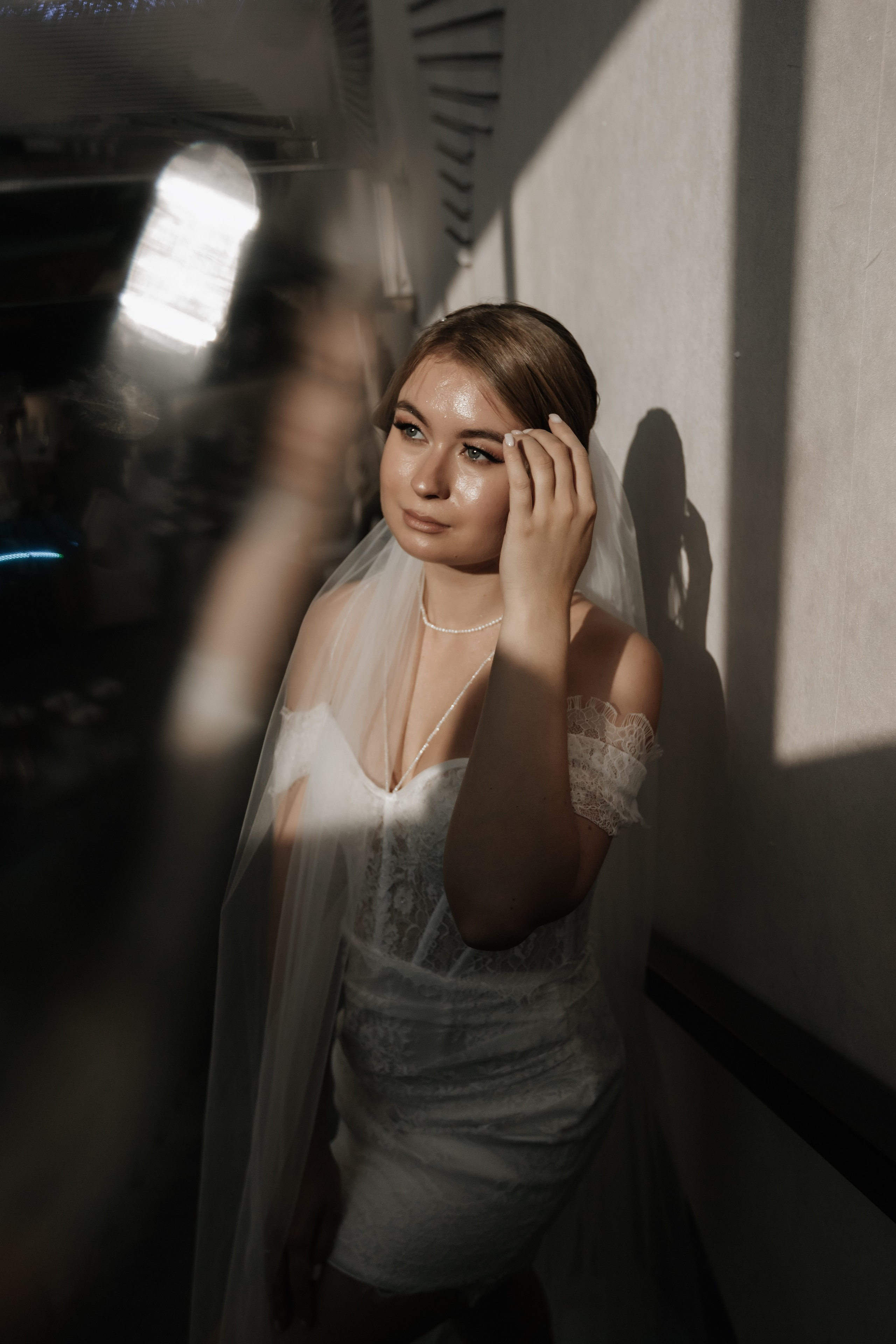 260724. Свадебный и семейный фотограф Светлана Пирюгина