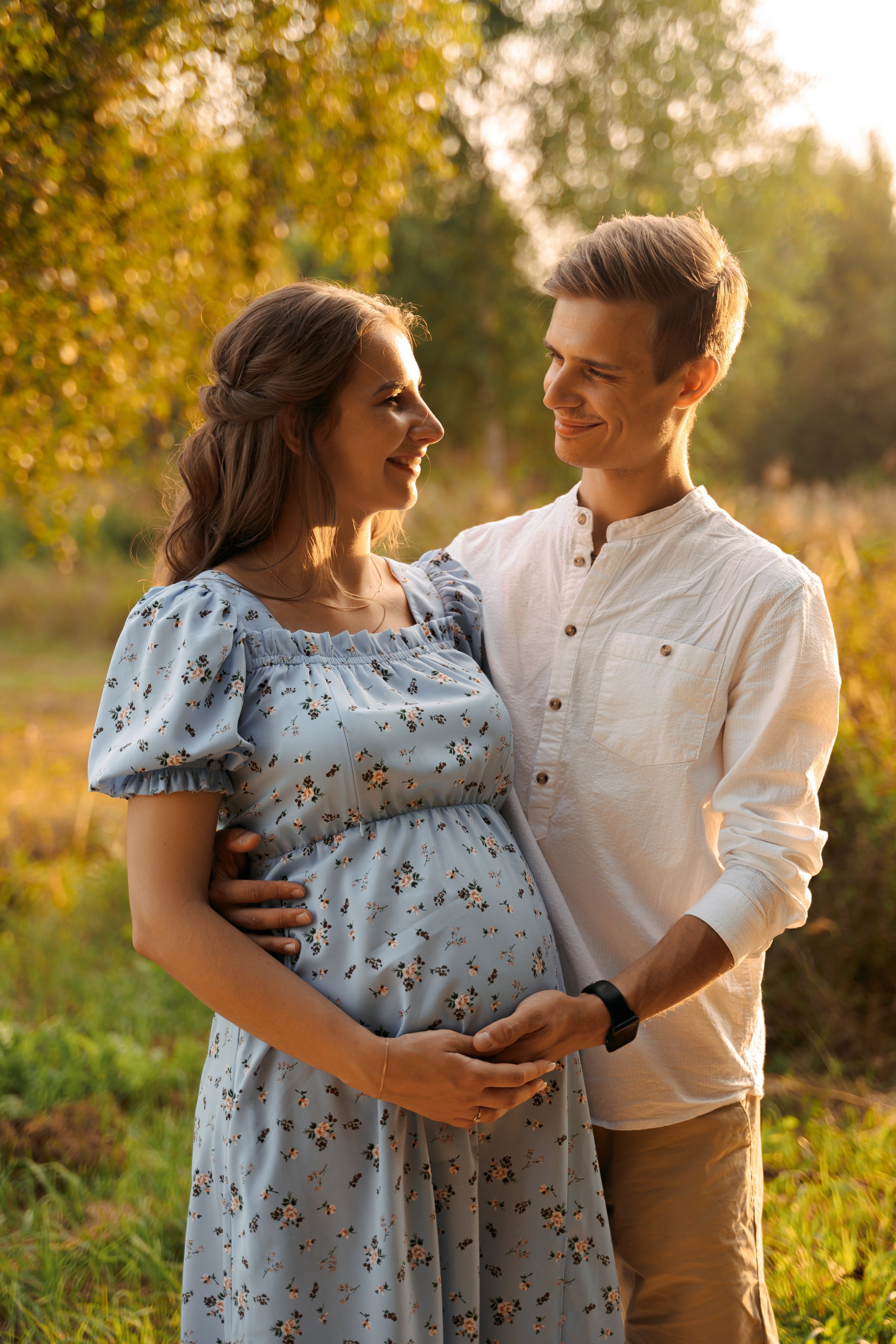 Алина и Руслан. МАРГАРИТА КУДРЯШОВА СВАДЕБНЫЙ И СЕМЕЙНЫЙ ФОТОГРАФ ТВЕРЬ МОСКВА
