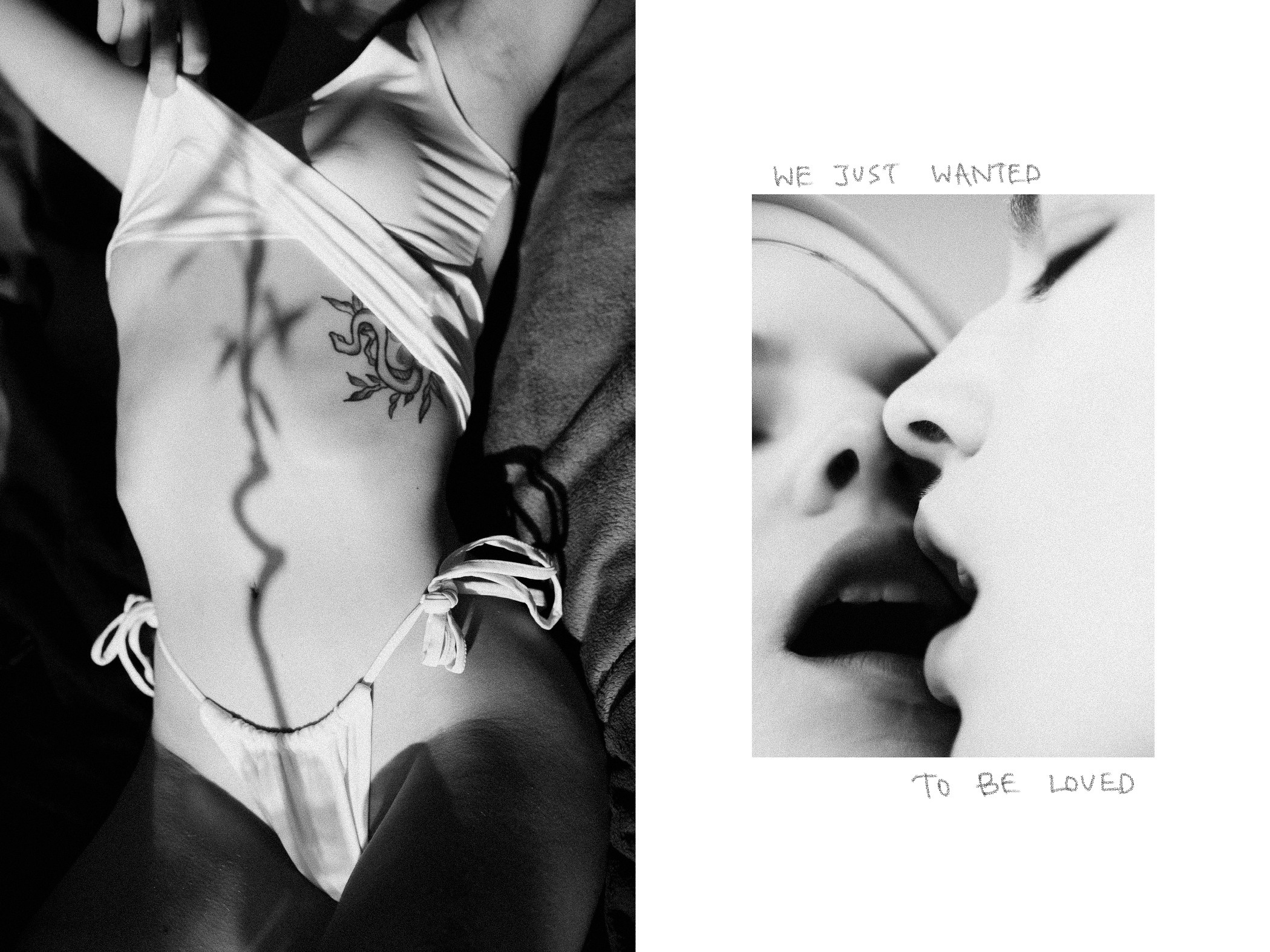 ANASTASIA' S DIARY. Маргарита Логай. Фотограф и режиссер в Санкт-Петербурге, Москве, Сочи