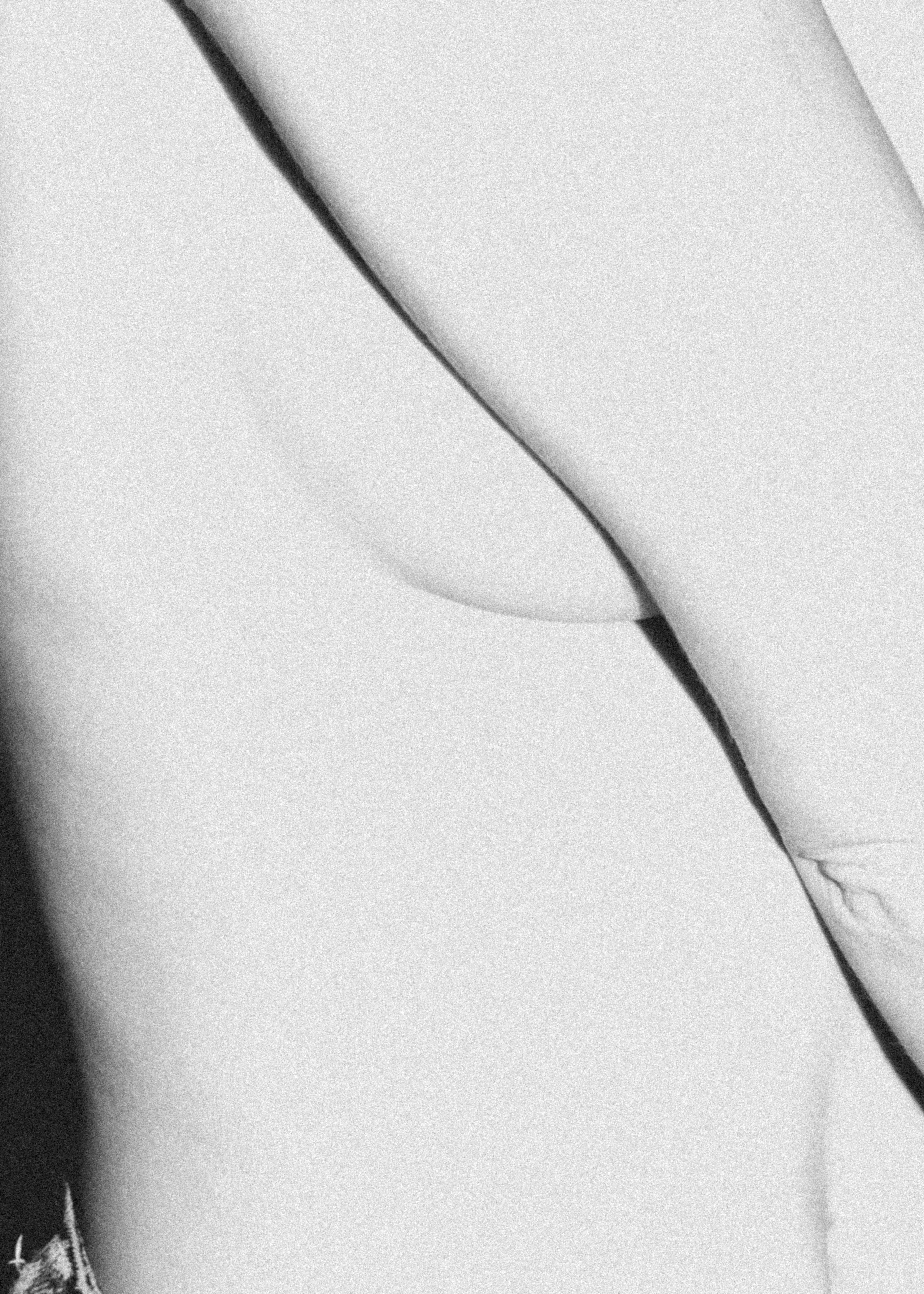 JULIA'S DIARY. Маргарита Логай. Фотограф и режиссер в Санкт-Петербурге, Москве, Сочи