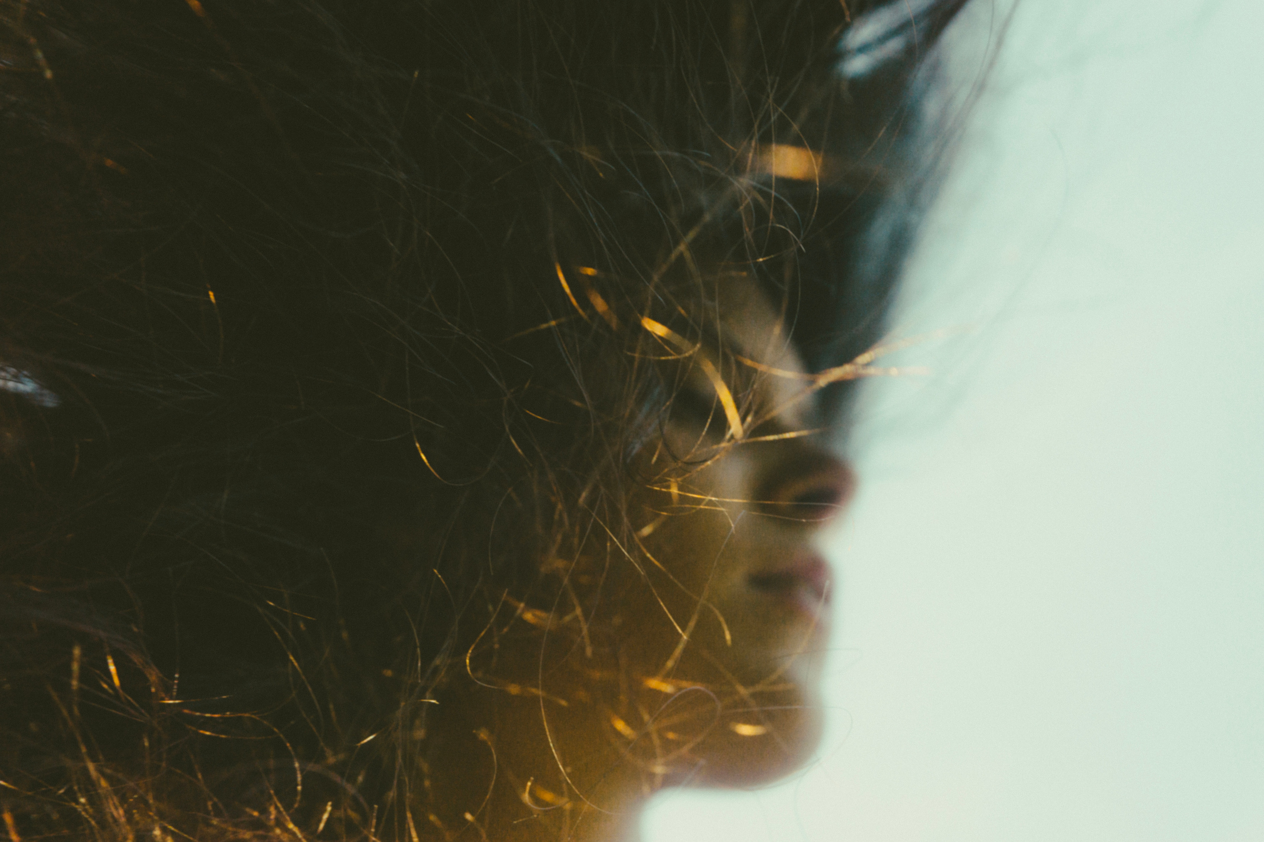 DIARY (2023). Маргарита Логай. Фотограф и режиссер в Санкт-Петербурге, Москве, Сочи