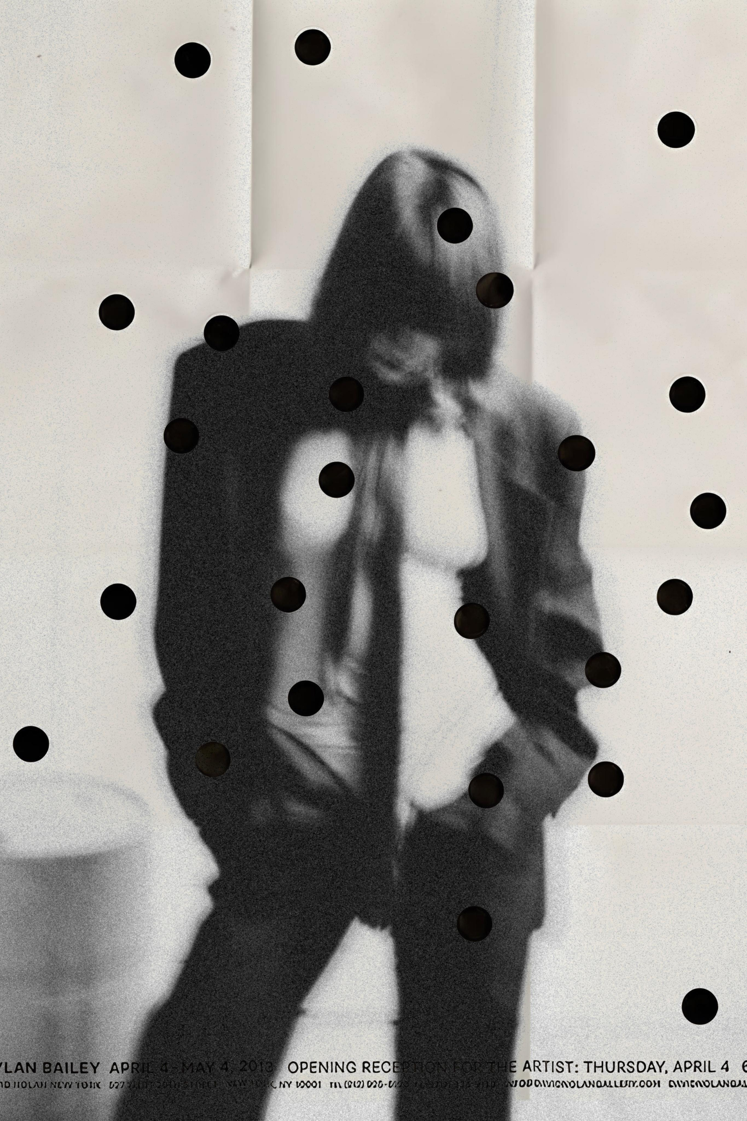 GIRL AT HEART. Маргарита Логай. Фотограф и режиссер в Санкт-Петербурге, Москве, Сочи