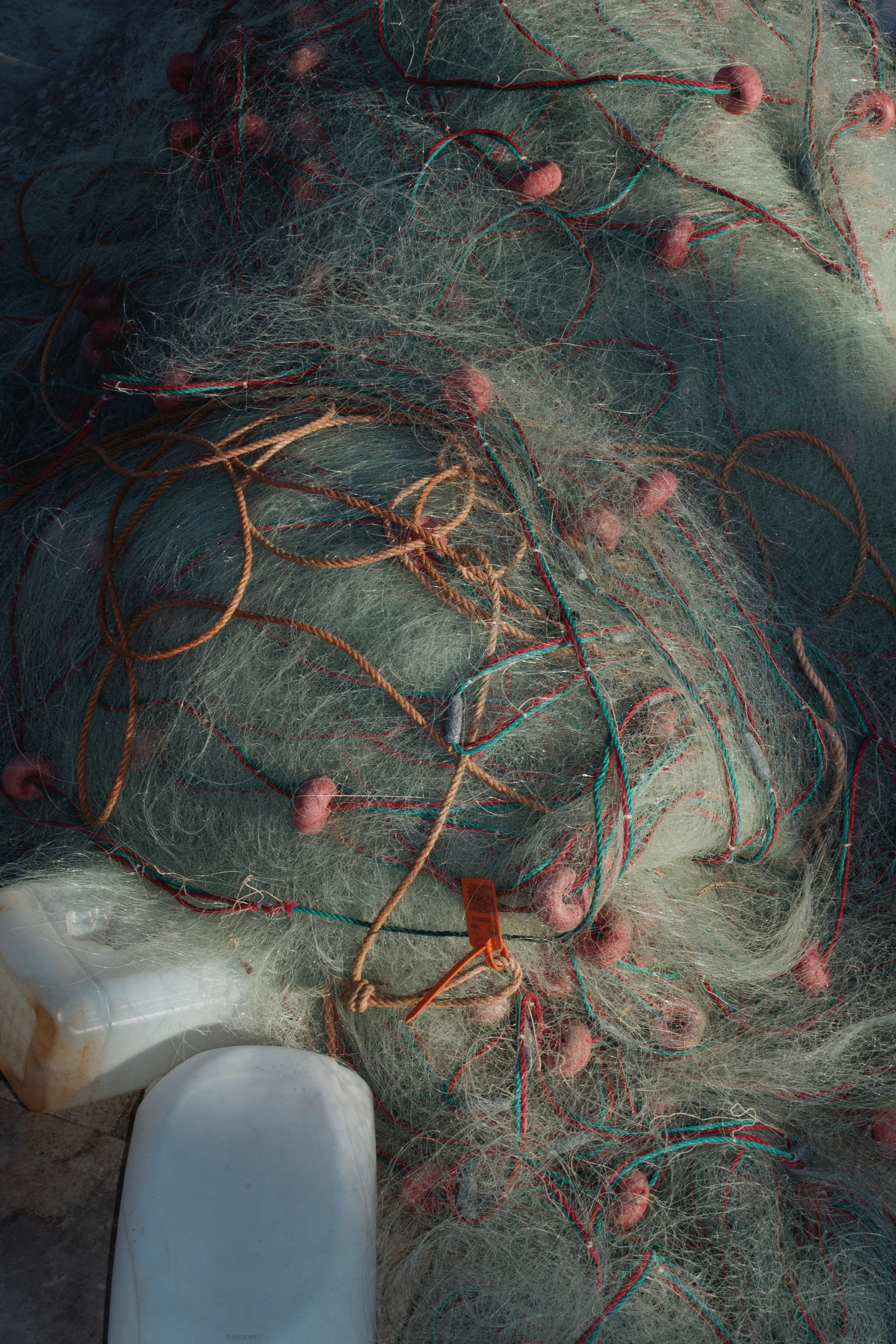 ANTALYA. Маргарита Логай. Фотограф и режиссер в Санкт-Петербурге, Москве, Сочи