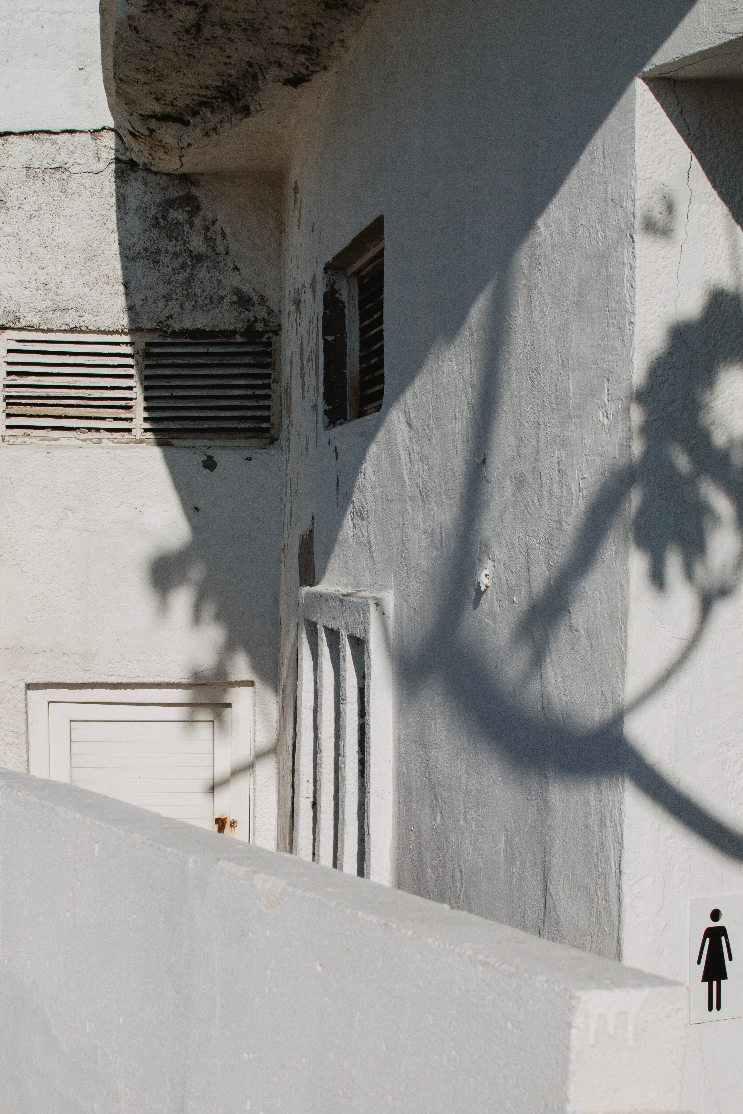 ANTALYA. Маргарита Логай. Фотограф и режиссер в Санкт-Петербурге, Москве, Сочи