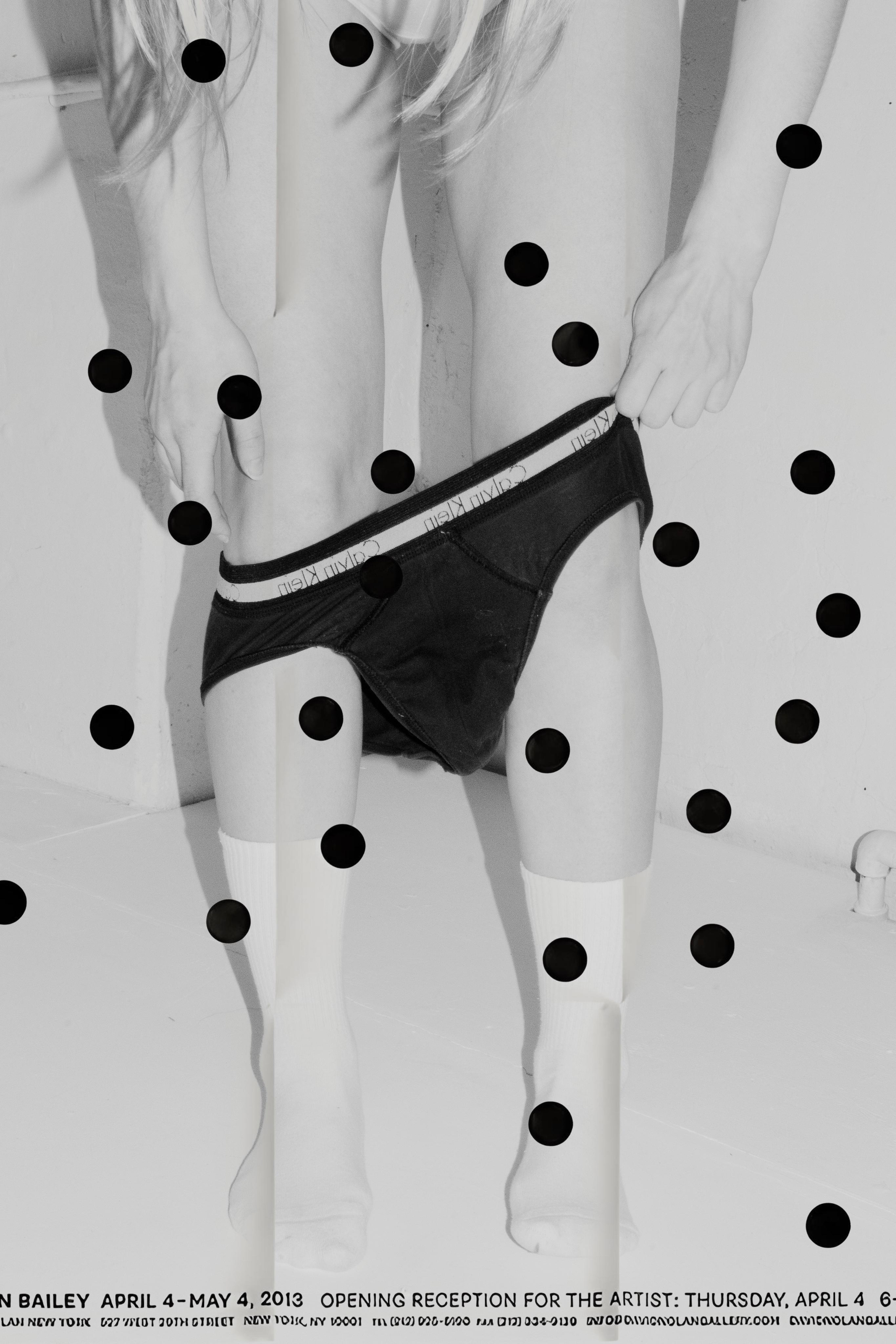 JULIA'S DIARY. Маргарита Логай. Фотограф и режиссер в Санкт-Петербурге, Москве, Сочи