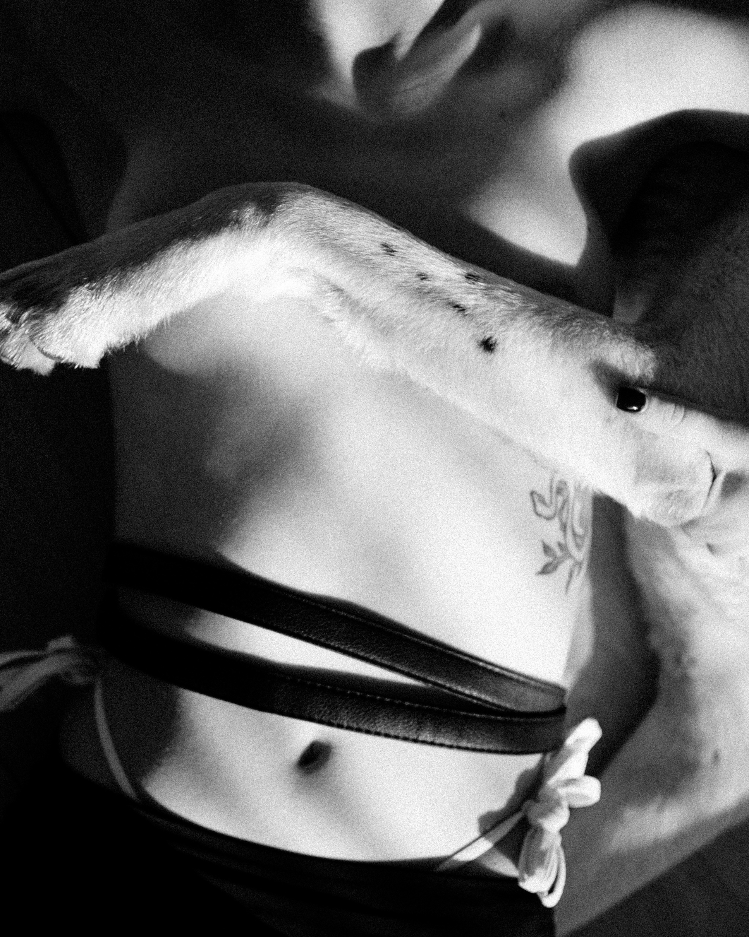 ANASTASIA' S DIARY. Маргарита Логай. Фотограф и режиссер в Санкт-Петербурге, Москве, Сочи