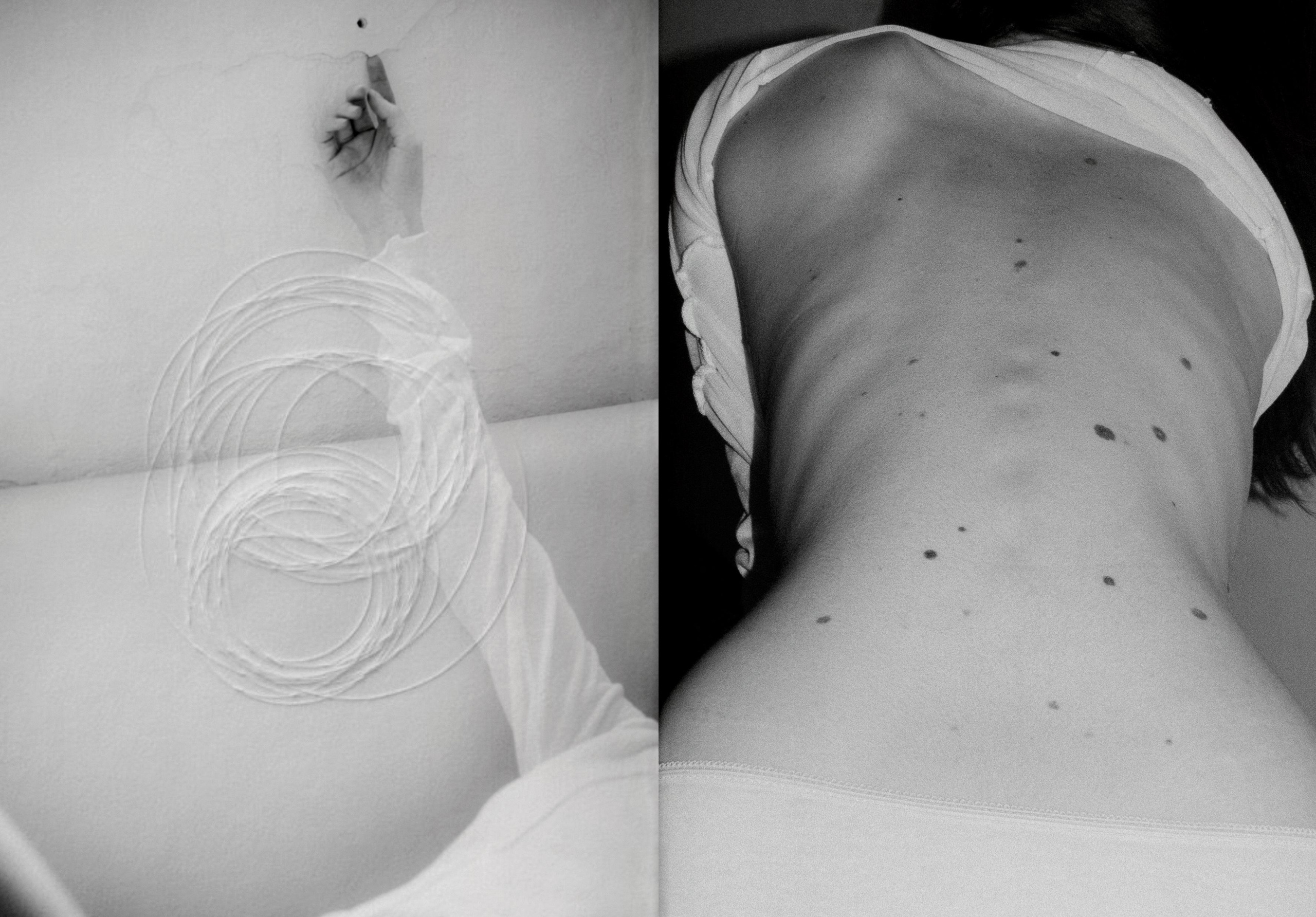 SOFIA' S DIARY. Маргарита Логай. Фотограф и режиссер в Санкт-Петербурге, Москве, Сочи