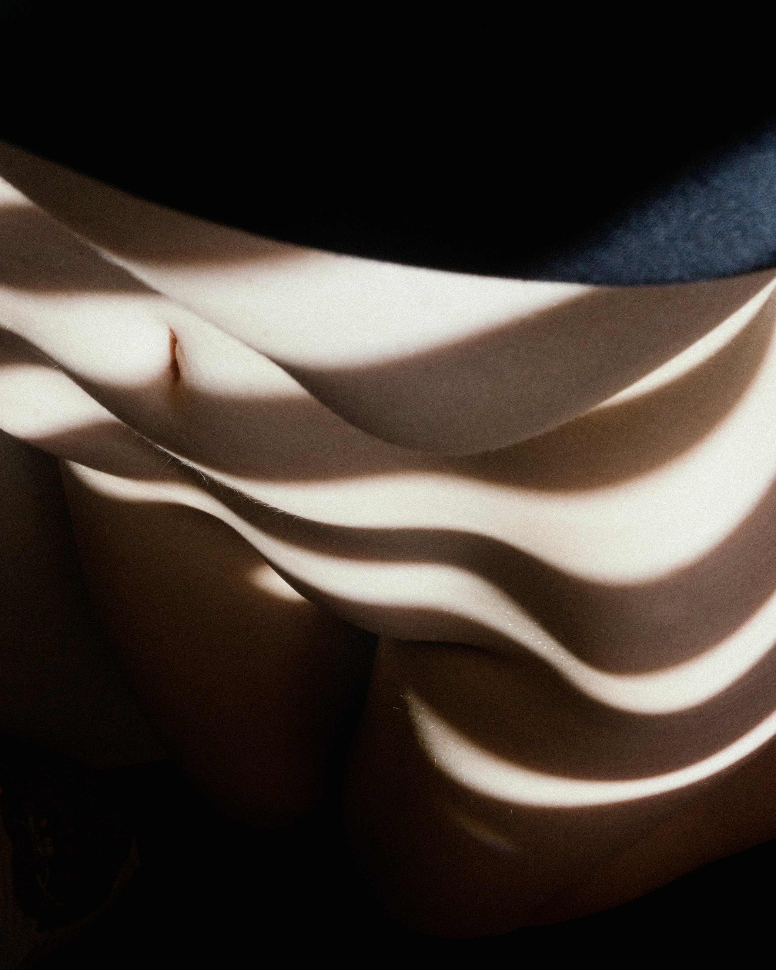 DIARY (2023). Маргарита Логай. Фотограф и режиссер в Санкт-Петербурге, Москве, Сочи