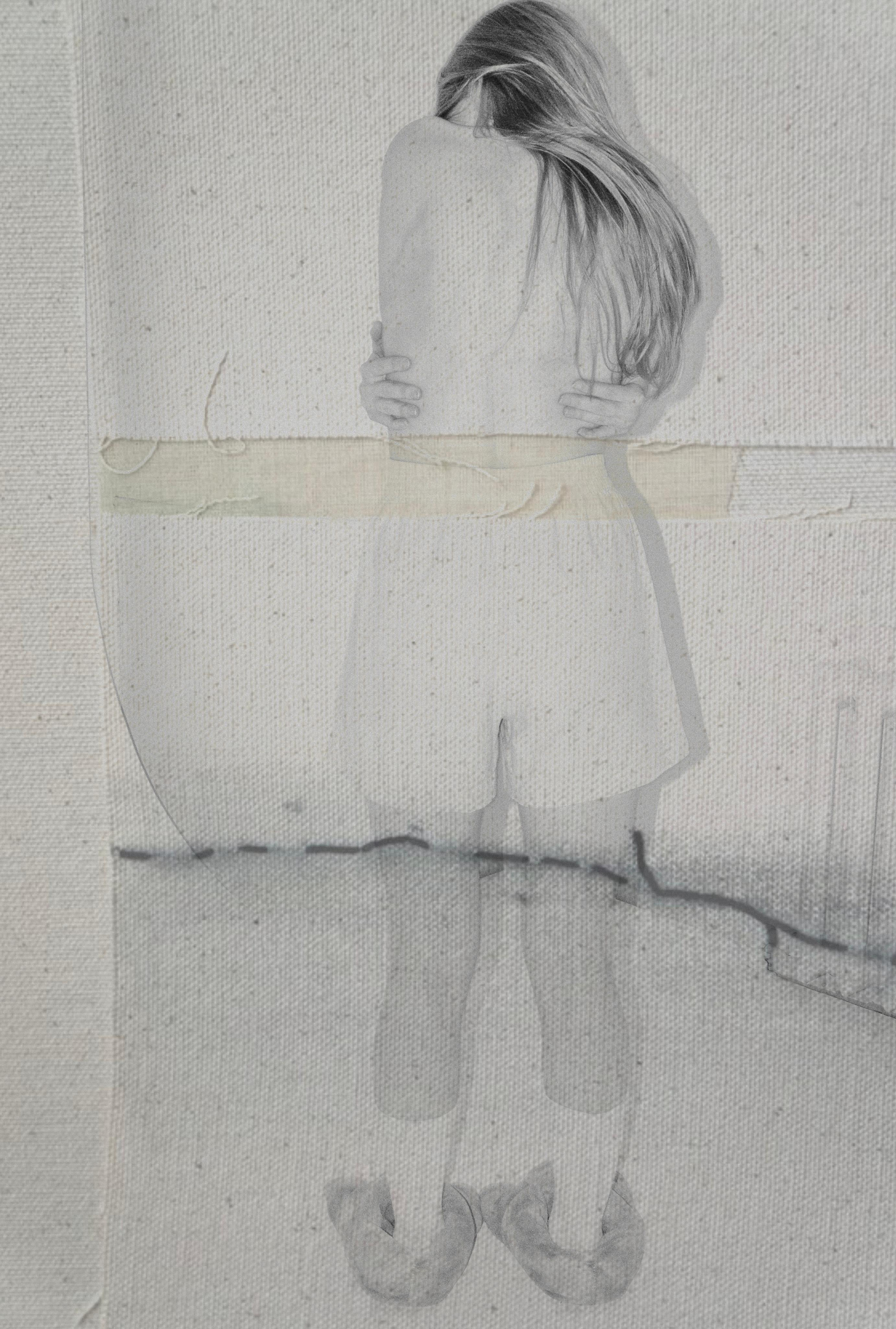 JULIA'S DIARY. Маргарита Логай. Фотограф и режиссер в Санкт-Петербурге, Москве, Сочи