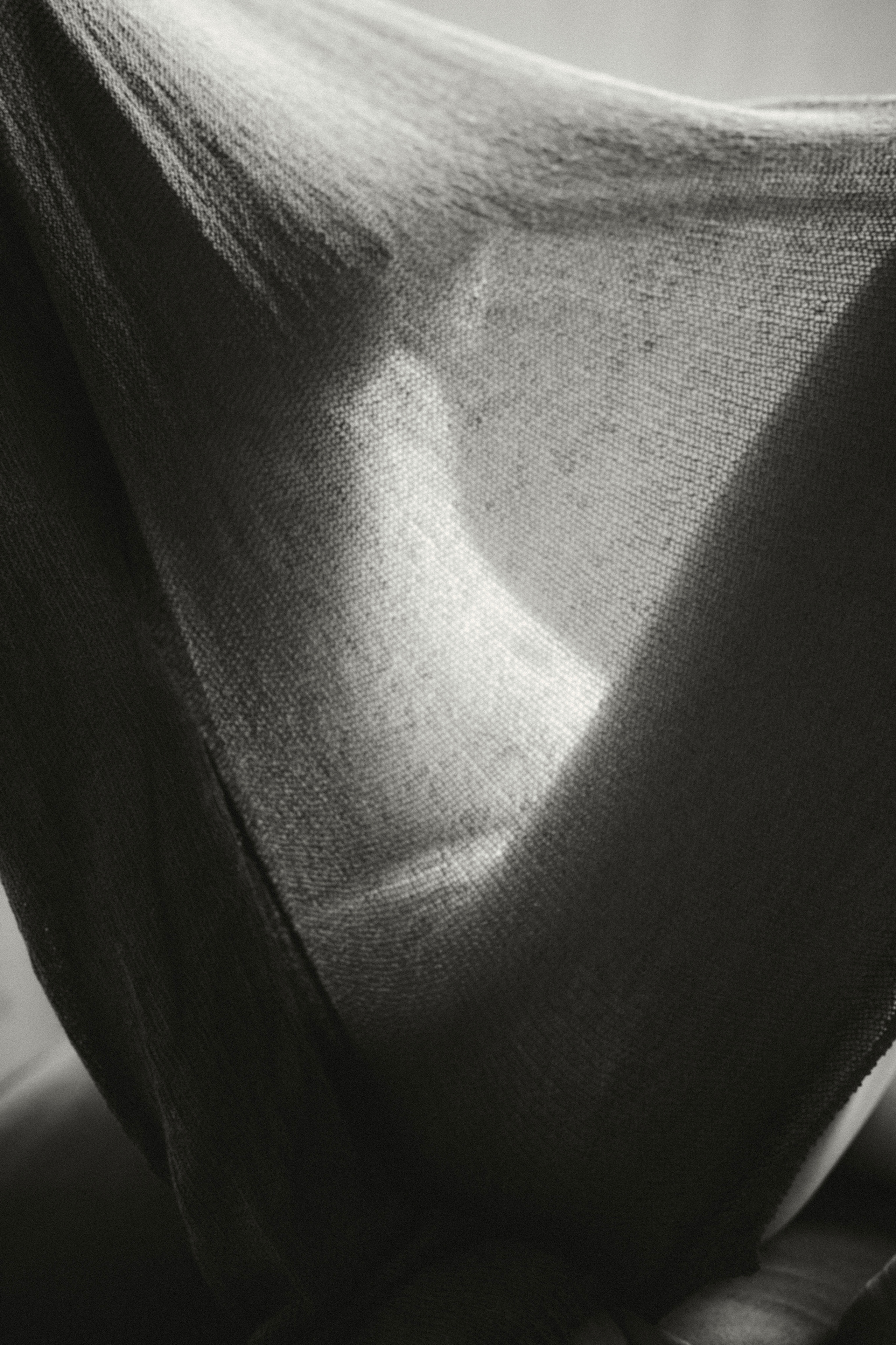 SOFIA' S DIARY. Маргарита Логай. Фотограф и режиссер в Санкт-Петербурге, Москве, Сочи