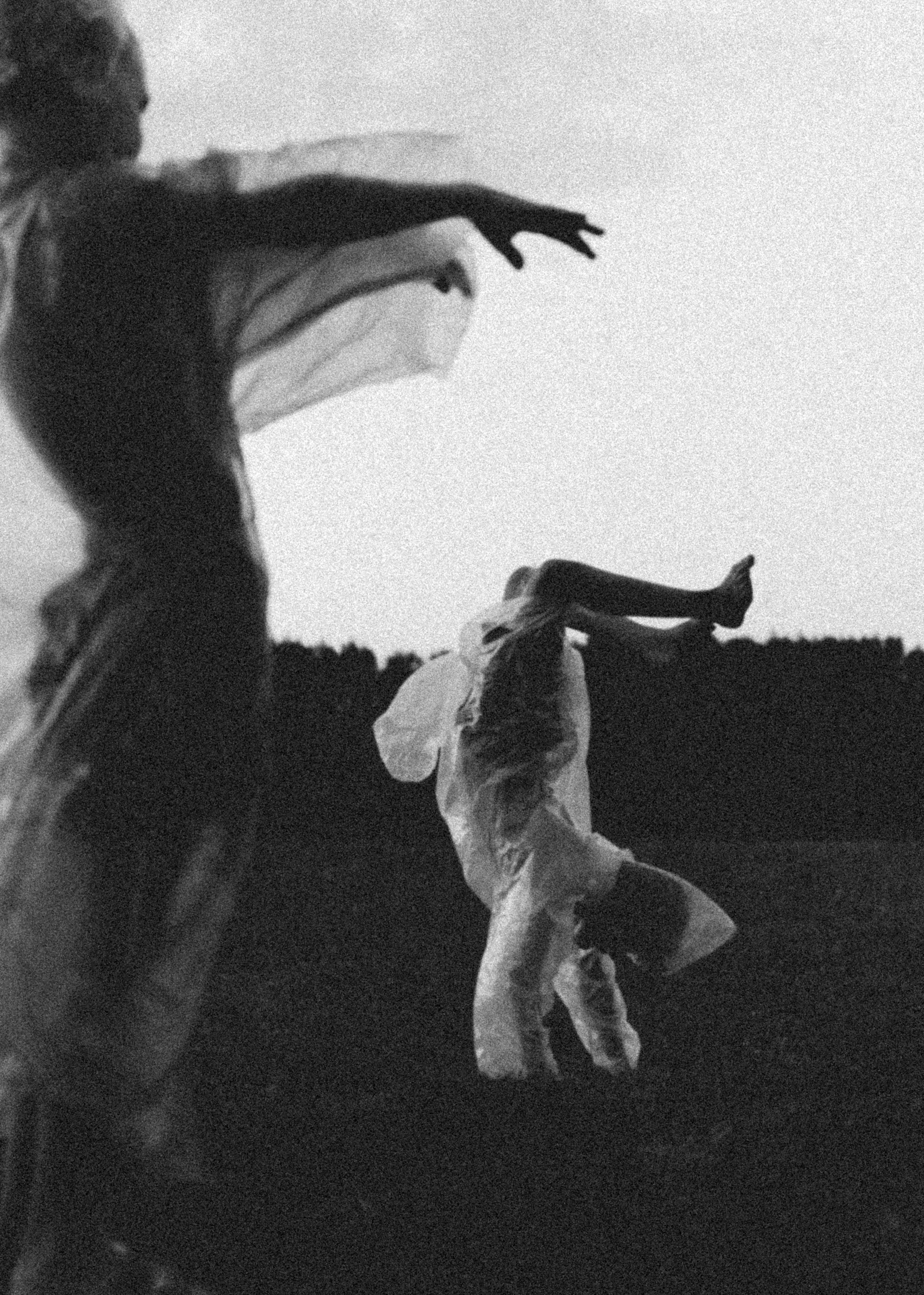 CHILDHOOD. Маргарита Логай. Фотограф и режиссер в Санкт-Петербурге, Москве, Сочи