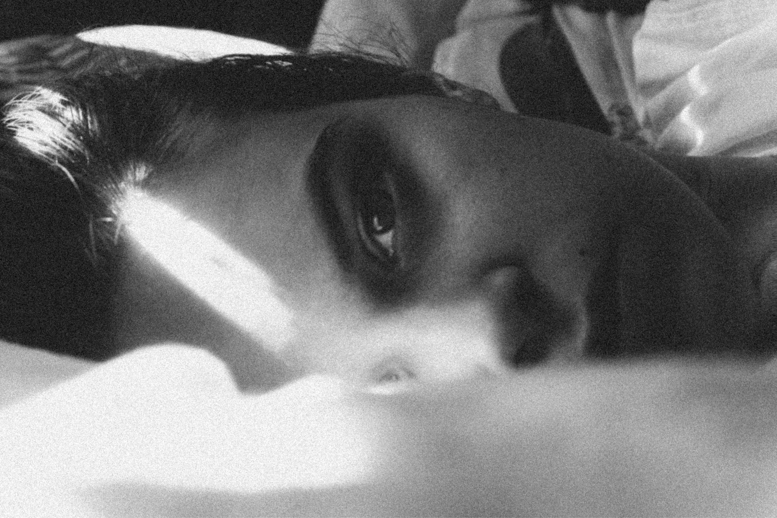 DIARY (2023). Маргарита Логай. Фотограф и режиссер в Санкт-Петербурге, Москве, Сочи