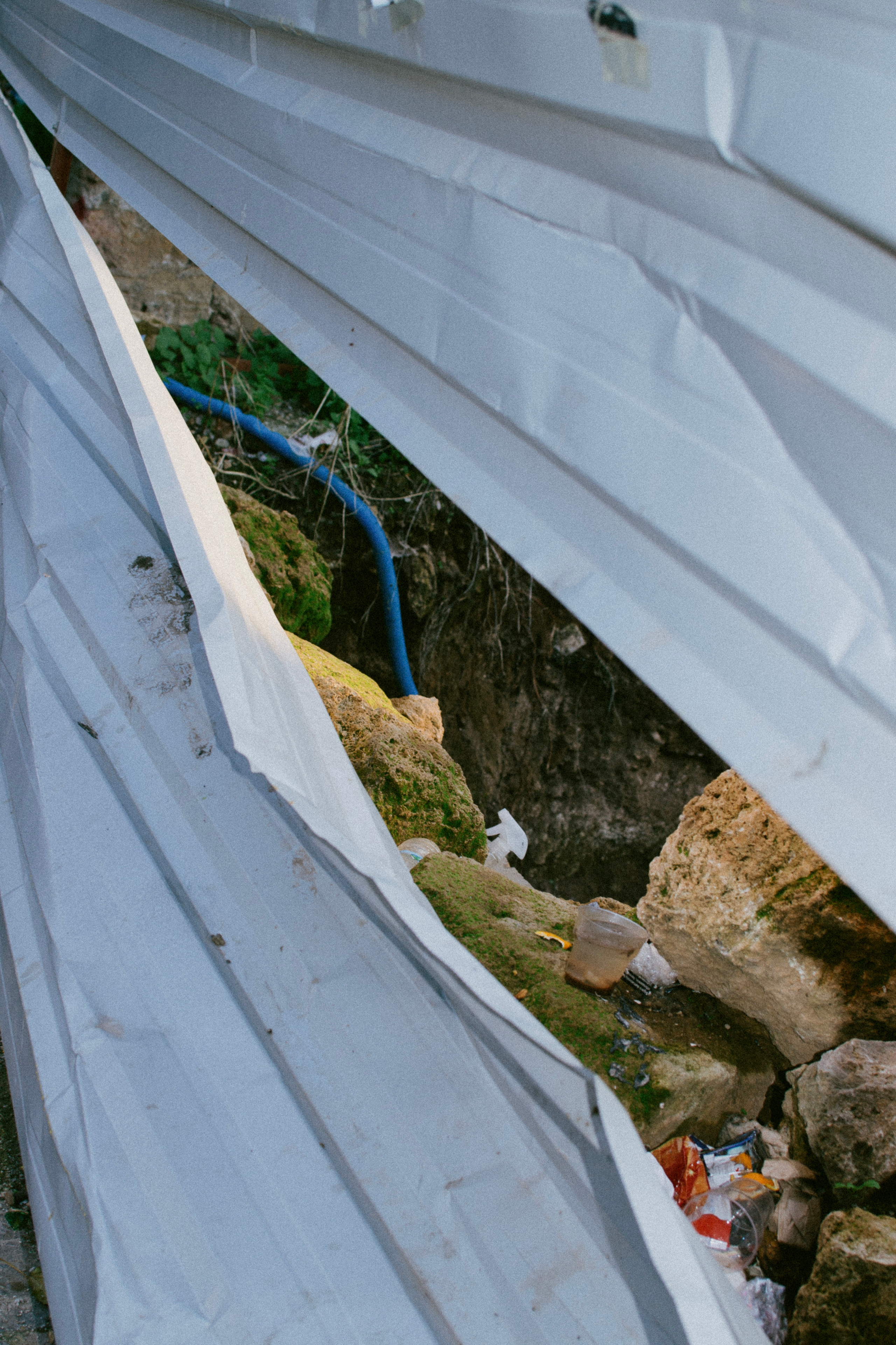 ANTALYA. Маргарита Логай. Фотограф и режиссер в Санкт-Петербурге, Москве, Сочи