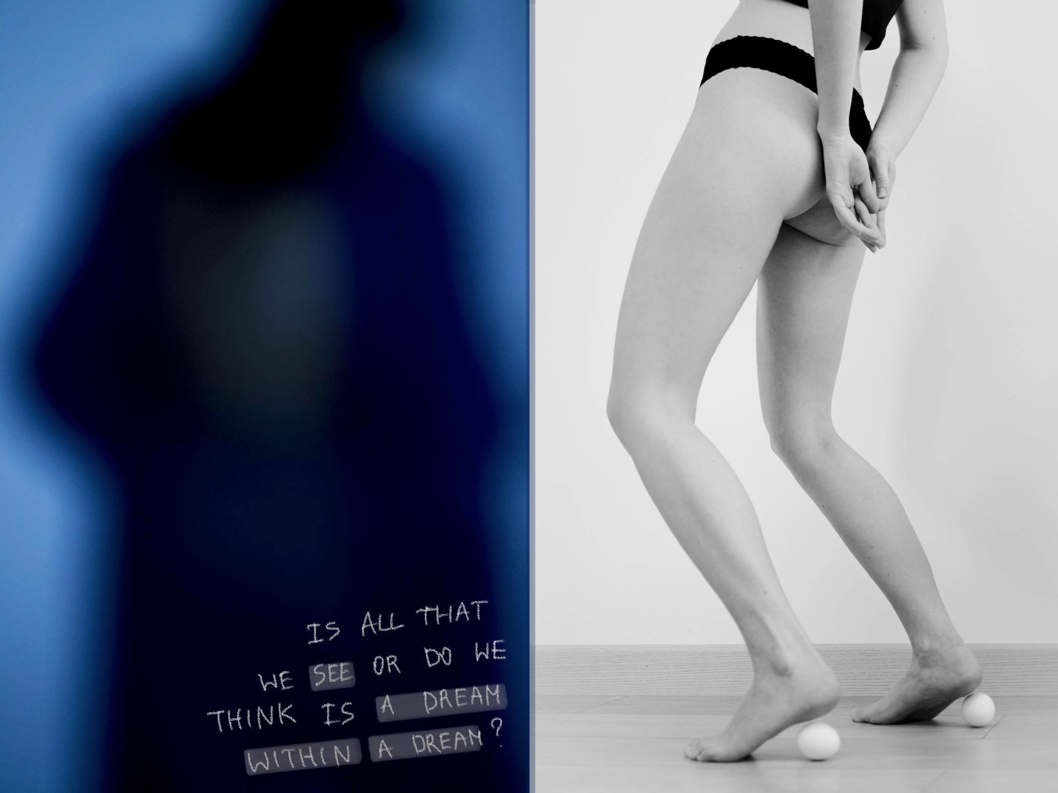 DIARY (2021-2022). Маргарита Логай. Фотограф и режиссер в Санкт-Петербурге, Москве, Сочи