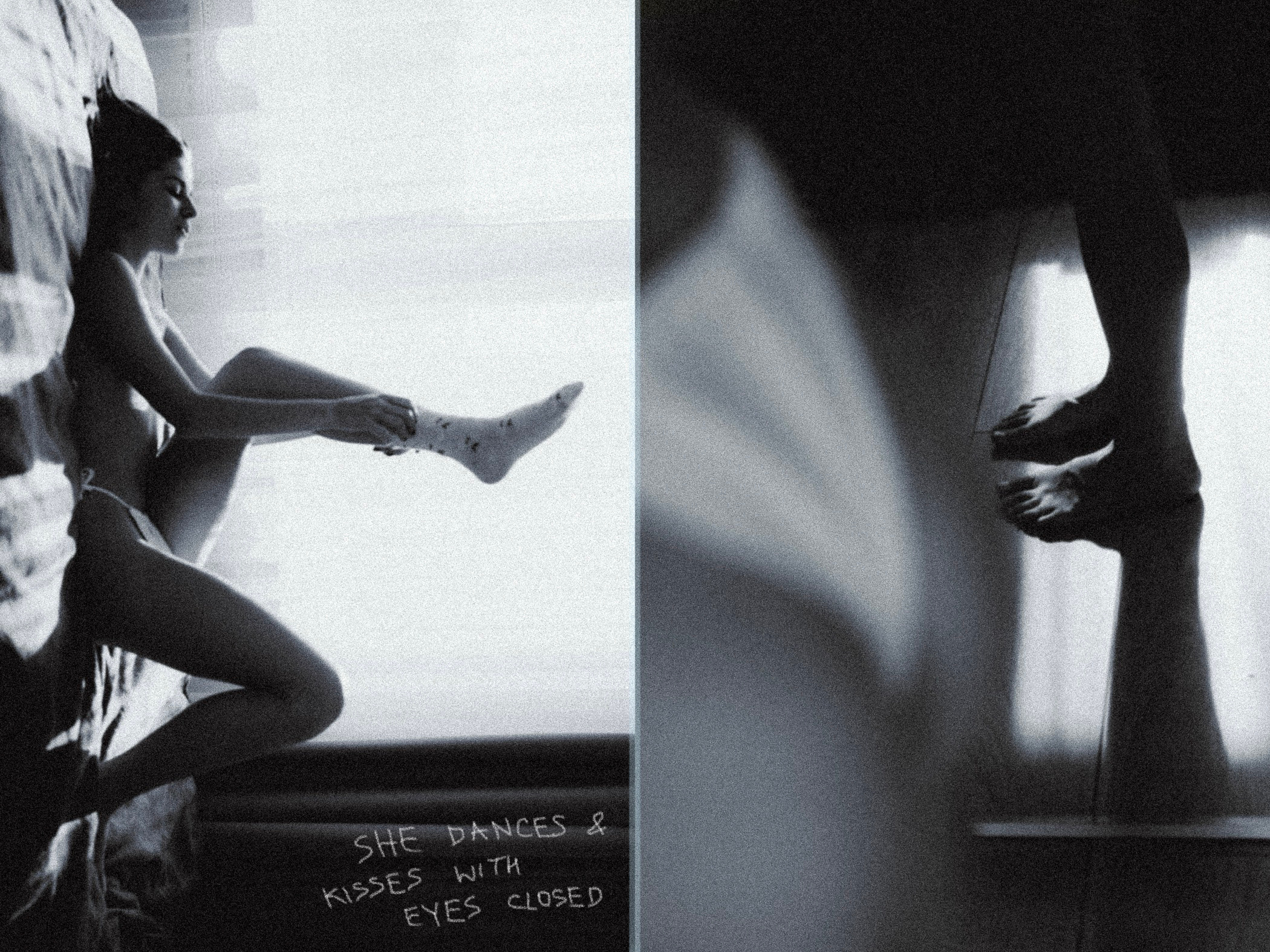 ANASTASIA' S DIARY. Маргарита Логай. Фотограф и режиссер в Санкт-Петербурге, Москве, Сочи