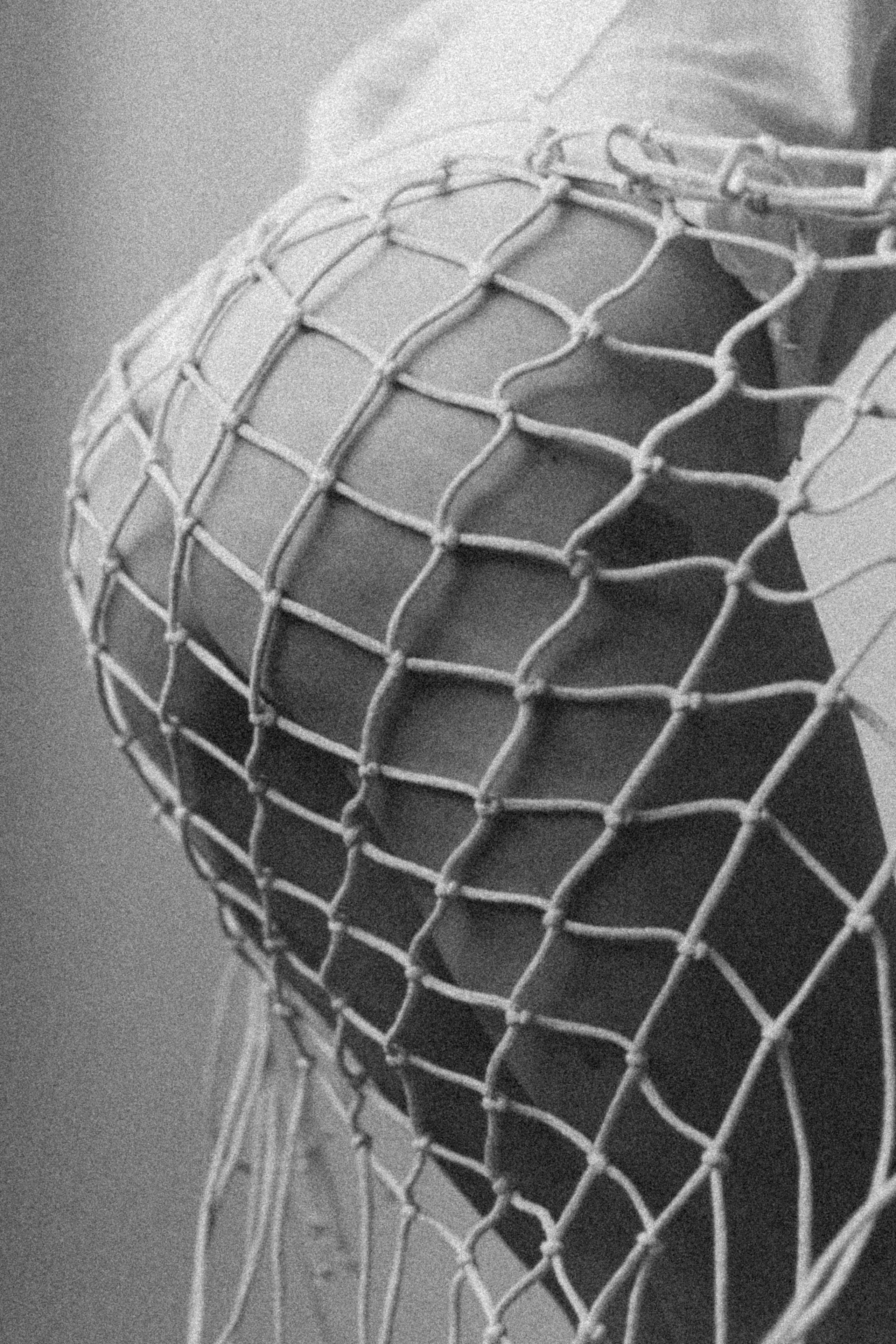 SOFIA' S DIARY. Маргарита Логай. Фотограф и режиссер в Санкт-Петербурге, Москве, Сочи