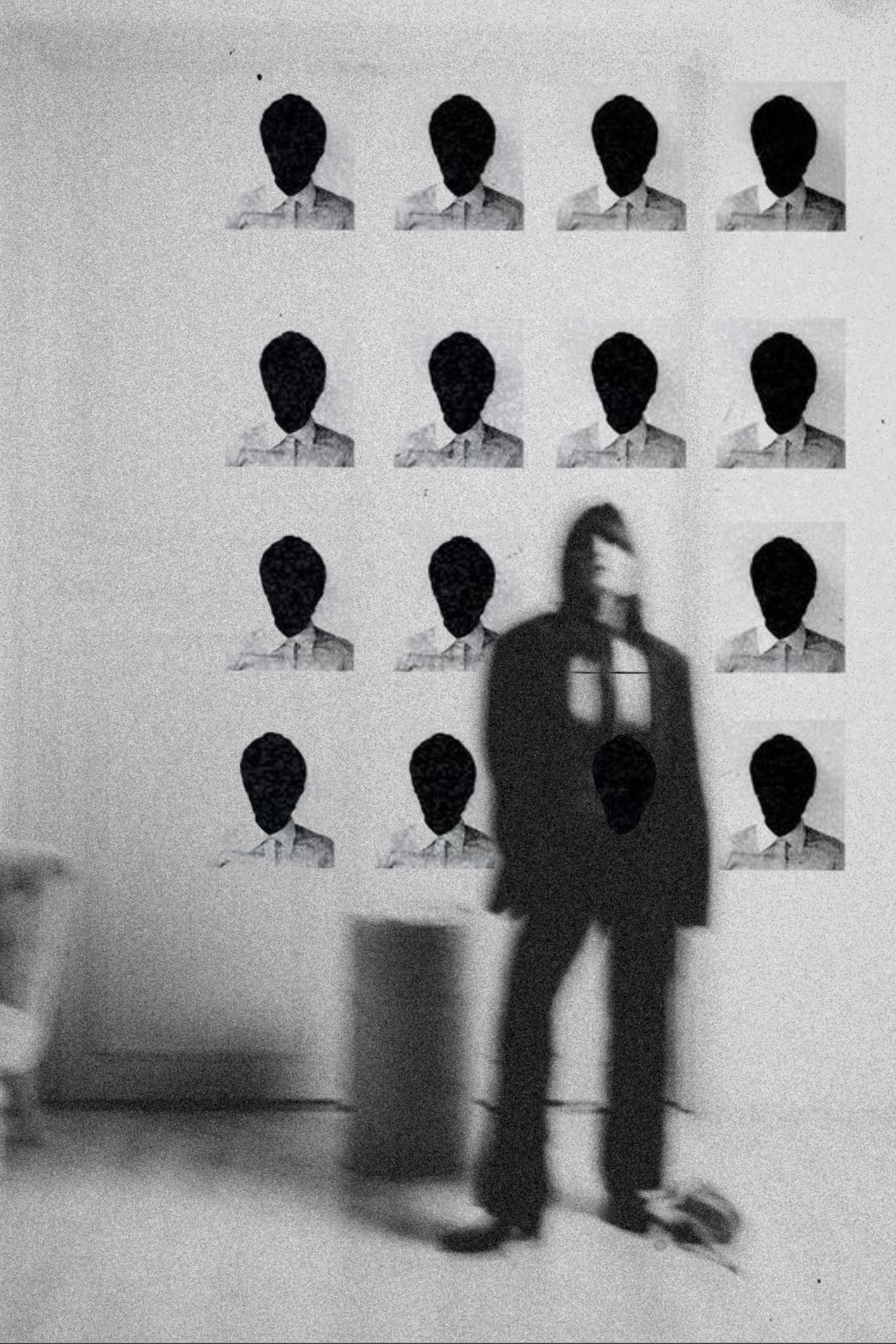 GIRL AT HEART. Маргарита Логай. Фотограф и режиссер в Санкт-Петербурге, Москве, Сочи