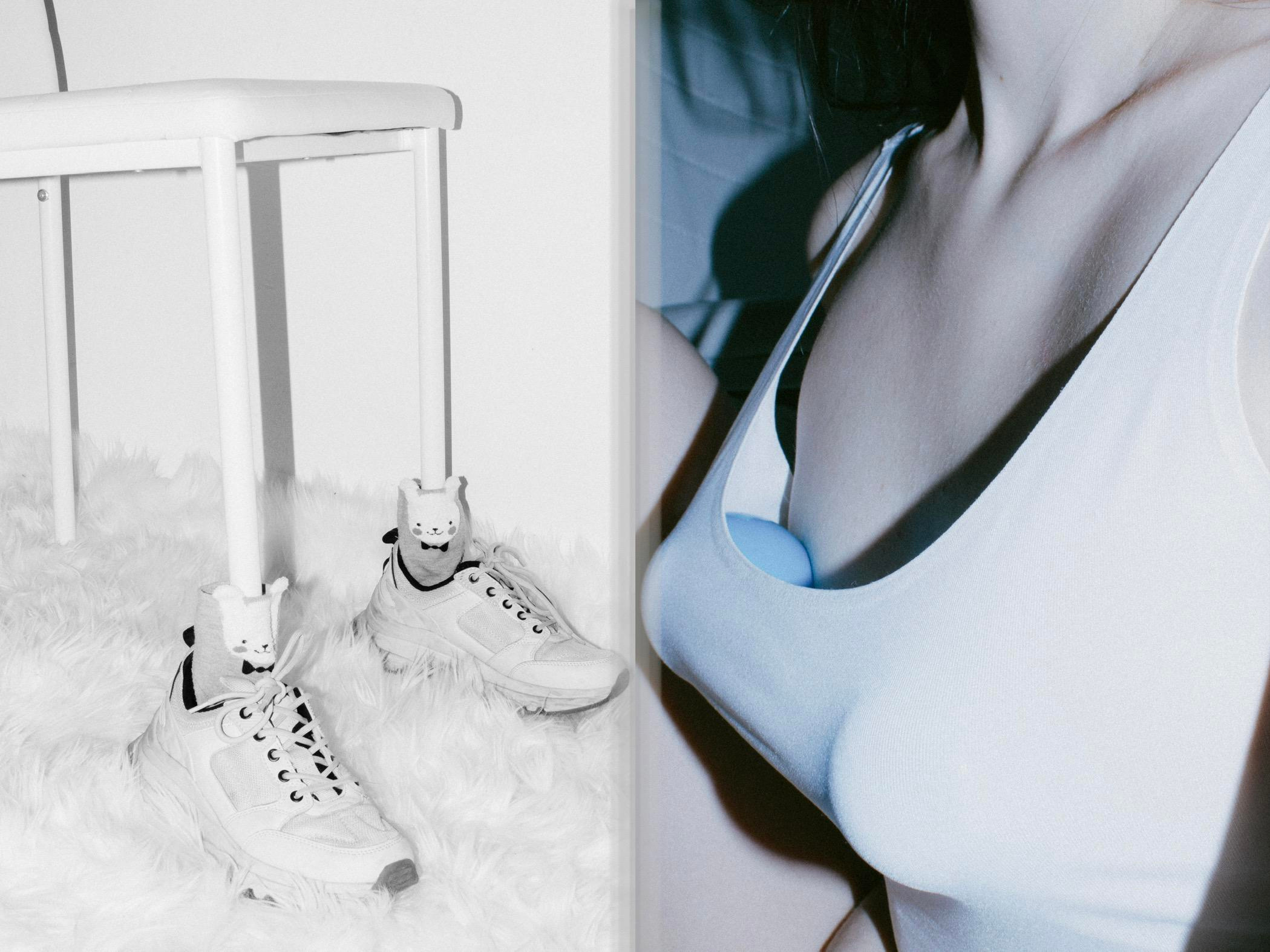 DIARY (2021-2022). Маргарита Логай. Фотограф и режиссер в Санкт-Петербурге, Москве, Сочи